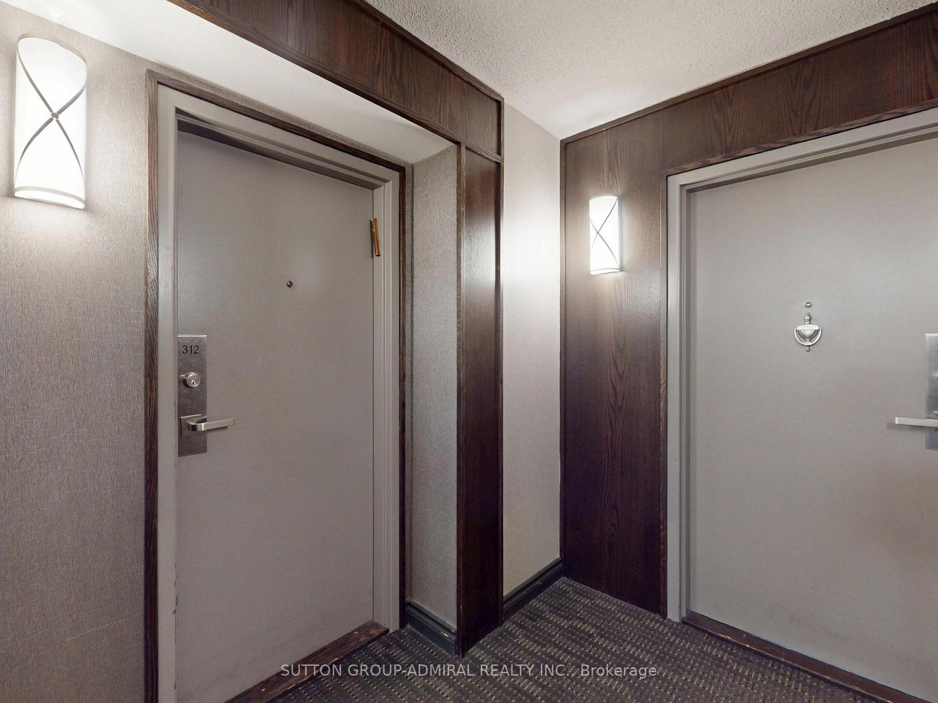 Photo 31 of Unit 312, 7601 Bathurst Street, Vaughan, Crestwood-Springfarm-Yorkhill — HOMEH