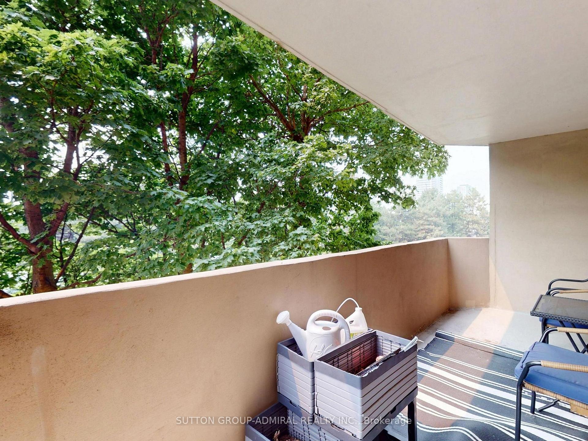 Photo 32 of Unit 312, 7601 Bathurst Street, Vaughan, Crestwood-Springfarm-Yorkhill — HOMEH
