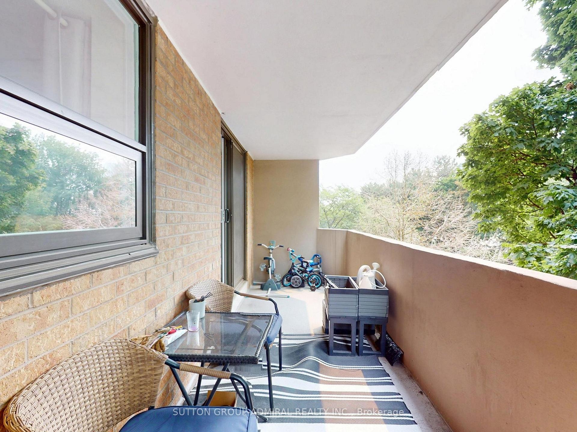 Photo 33 of Unit 312, 7601 Bathurst Street, Vaughan, Crestwood-Springfarm-Yorkhill — HOMEH