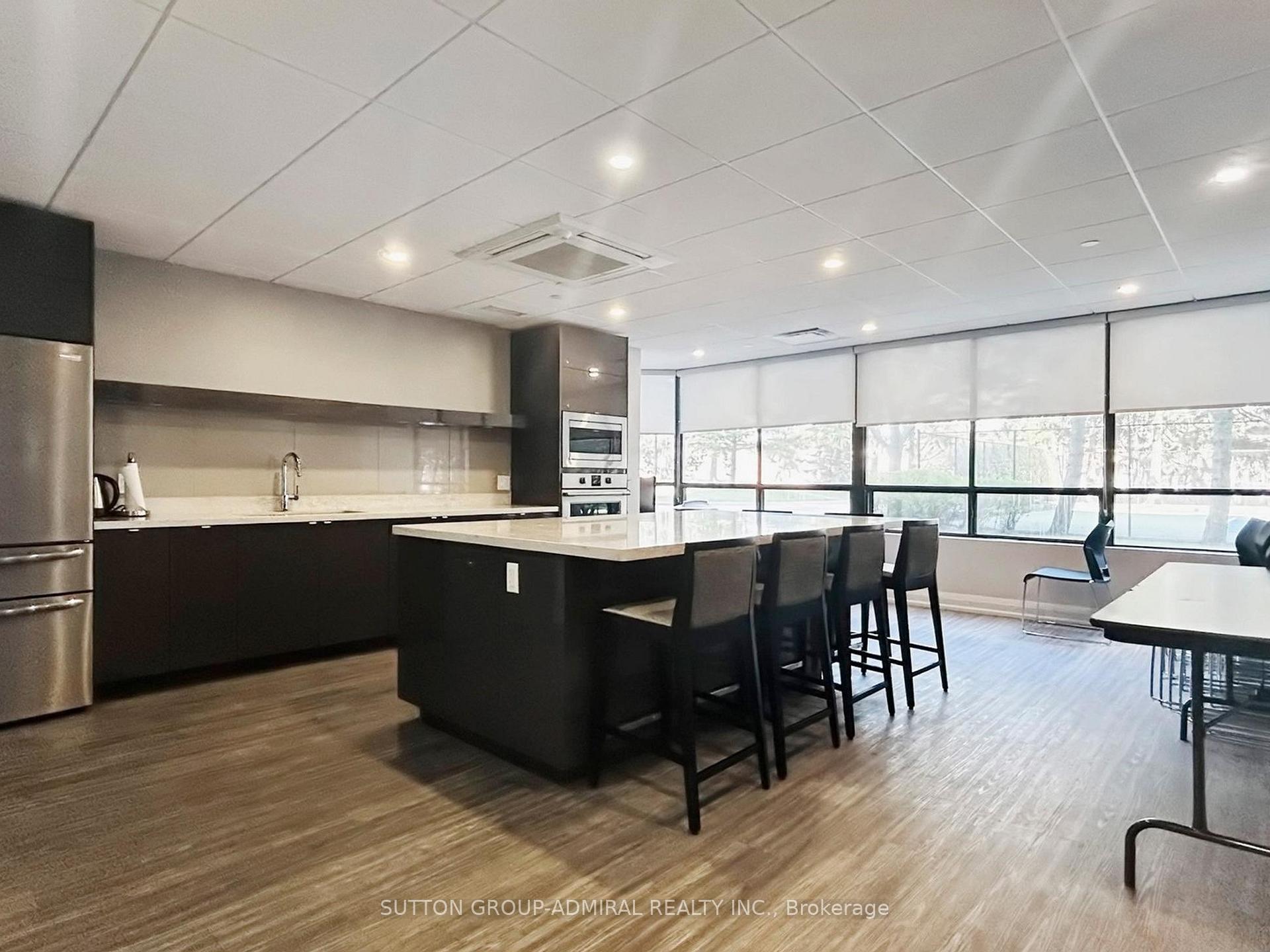 Photo 35 of Unit 312, 7601 Bathurst Street, Vaughan, Crestwood-Springfarm-Yorkhill — HOMEH