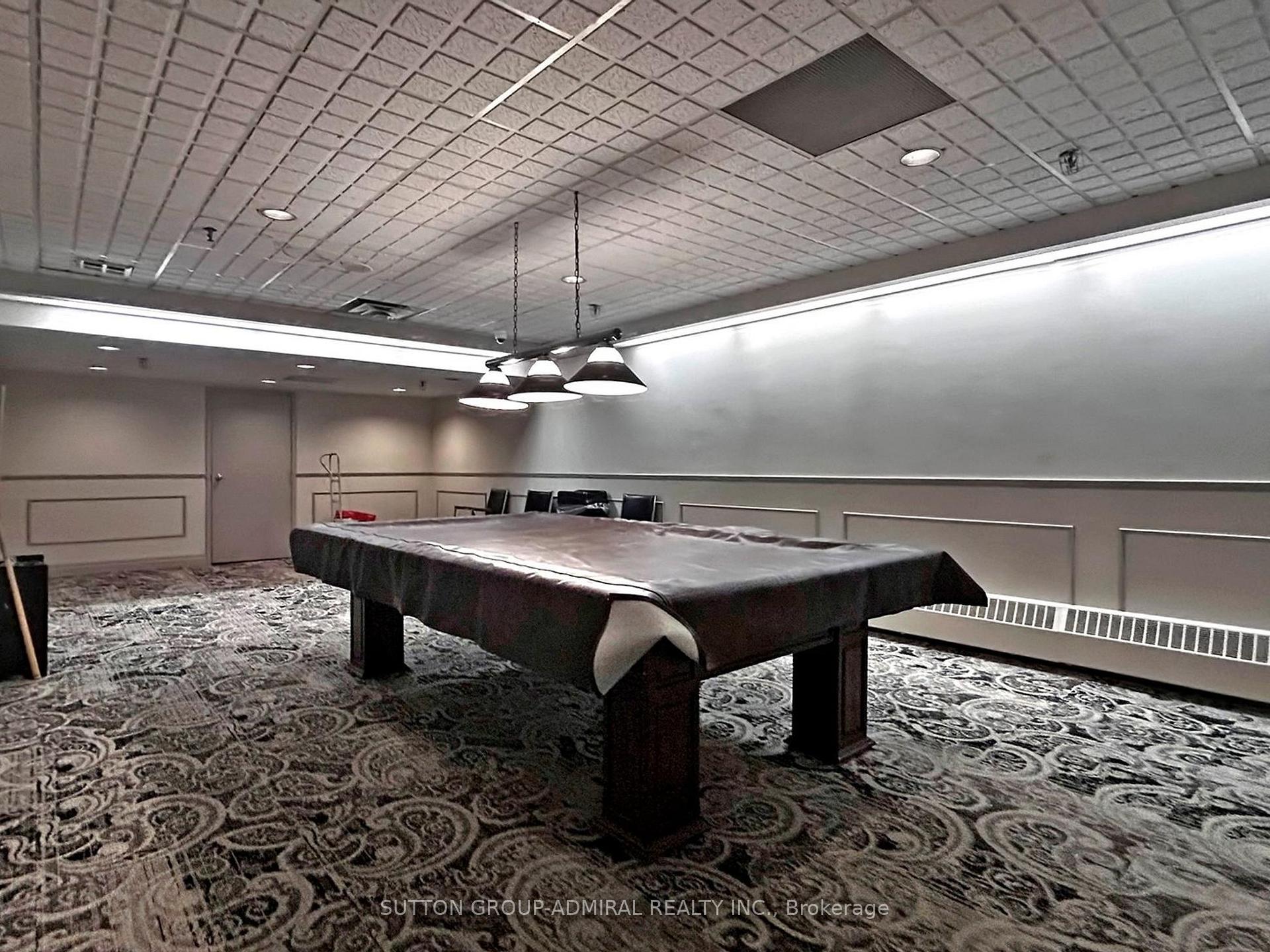 Photo 37 of Unit 312, 7601 Bathurst Street, Vaughan, Crestwood-Springfarm-Yorkhill — HOMEH