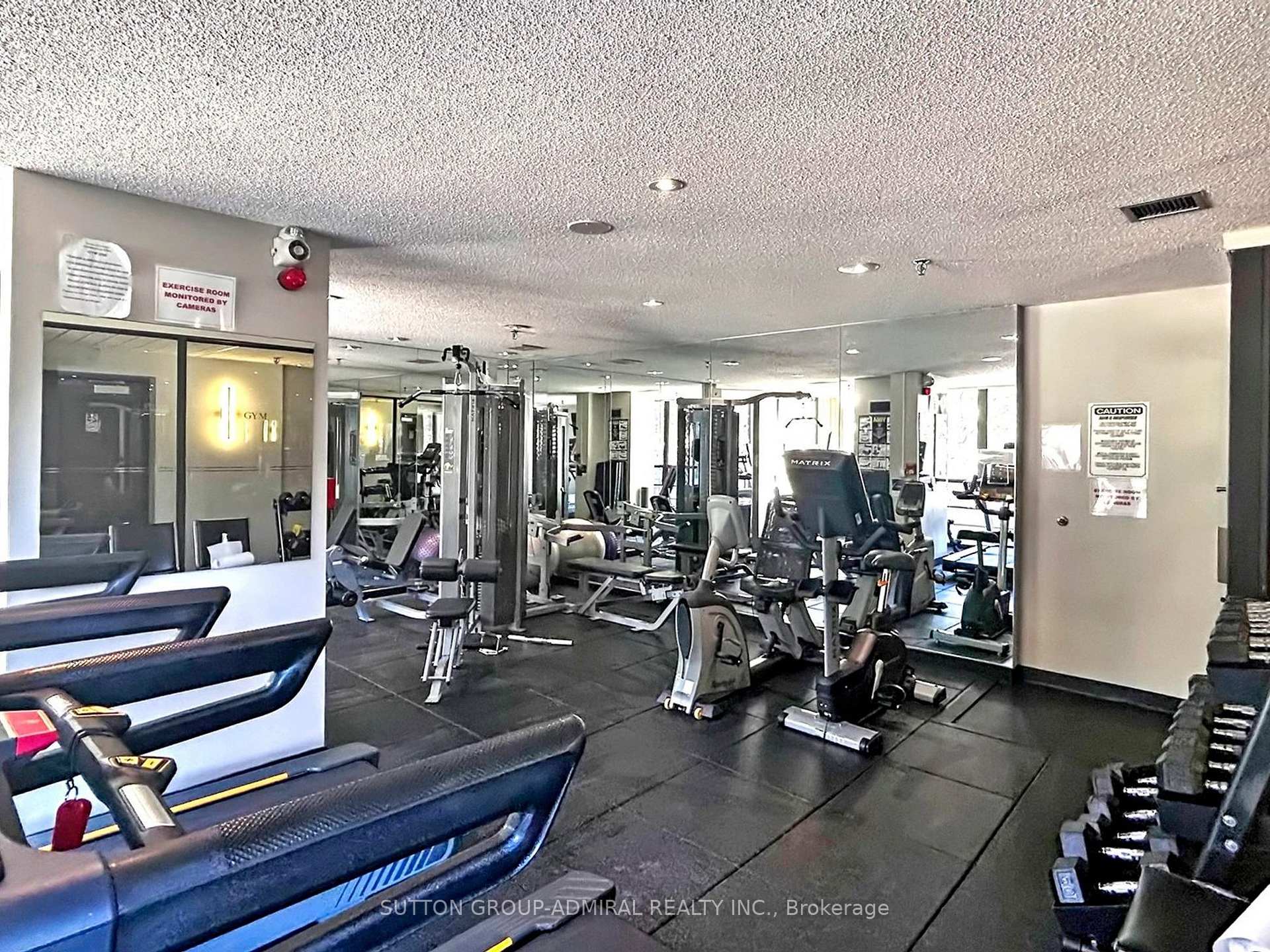 Photo 38 of Unit 312, 7601 Bathurst Street, Vaughan, Crestwood-Springfarm-Yorkhill — HOMEH