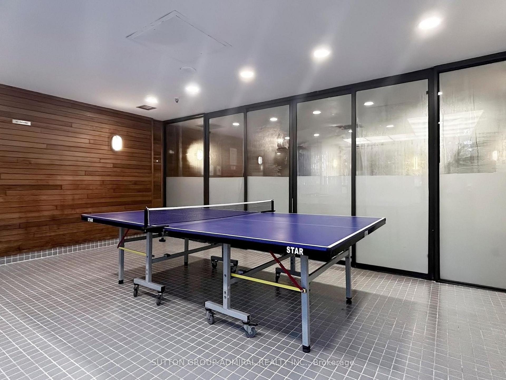 Photo 40 of Unit 312, 7601 Bathurst Street, Vaughan, Crestwood-Springfarm-Yorkhill — HOMEH
