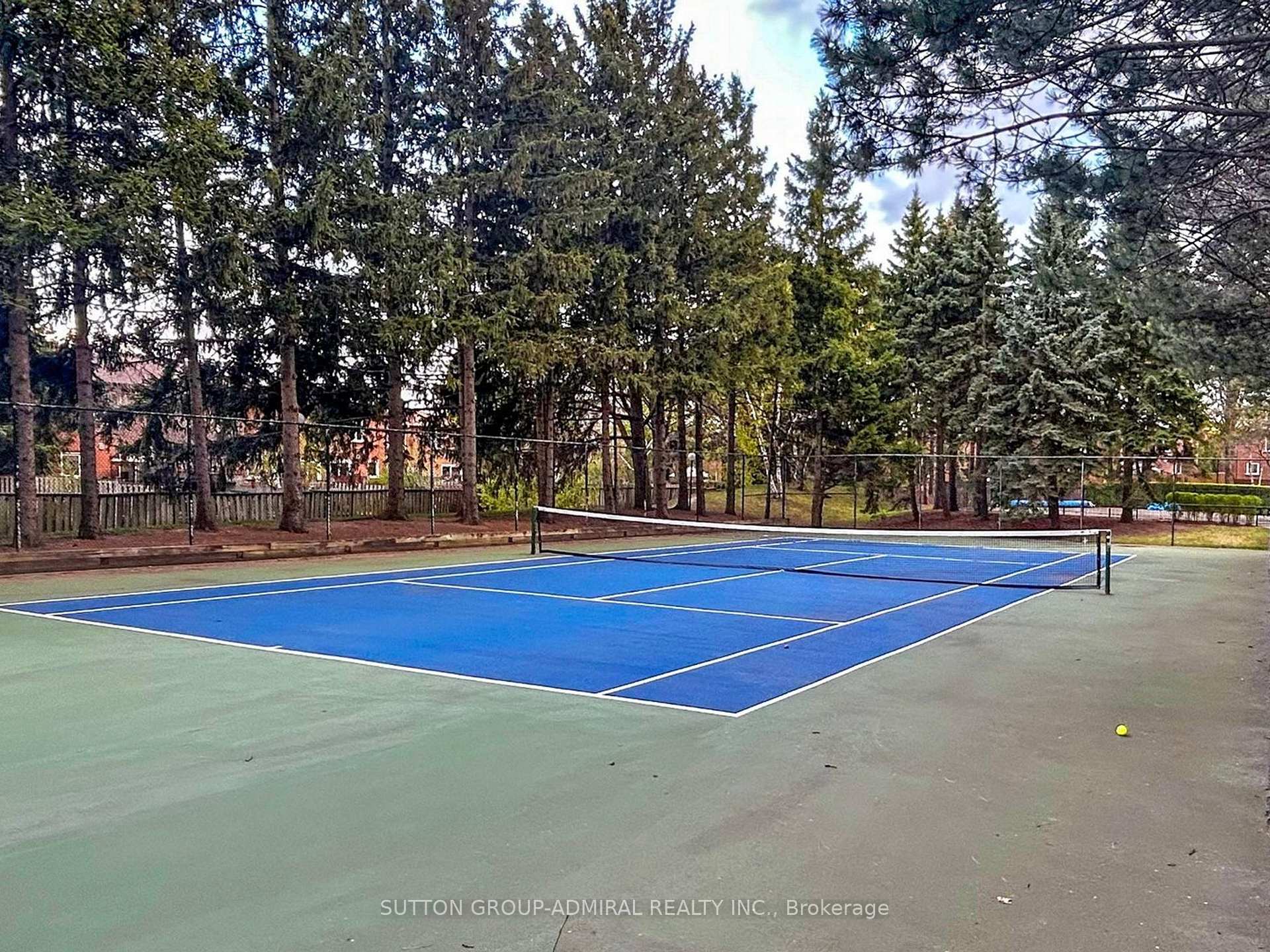 Photo 41 of Unit 312, 7601 Bathurst Street, Vaughan, Crestwood-Springfarm-Yorkhill — HOMEH
