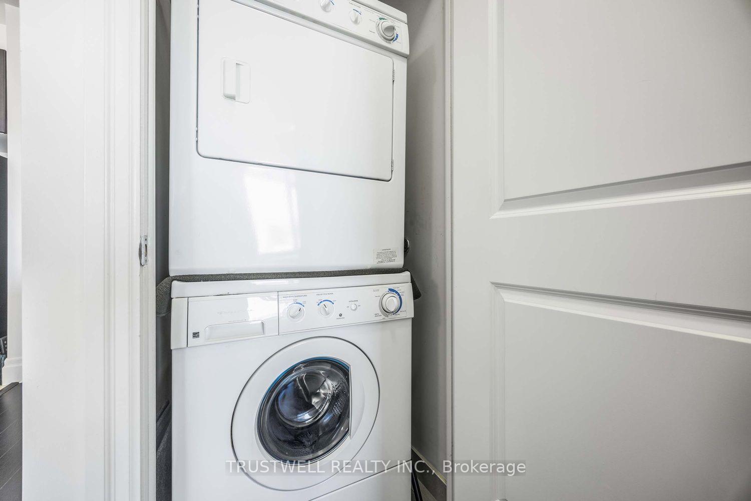 Photo 21 of Unit 1207, 151 Upper Duke Crescent, Markham, Unionville — HOMEH