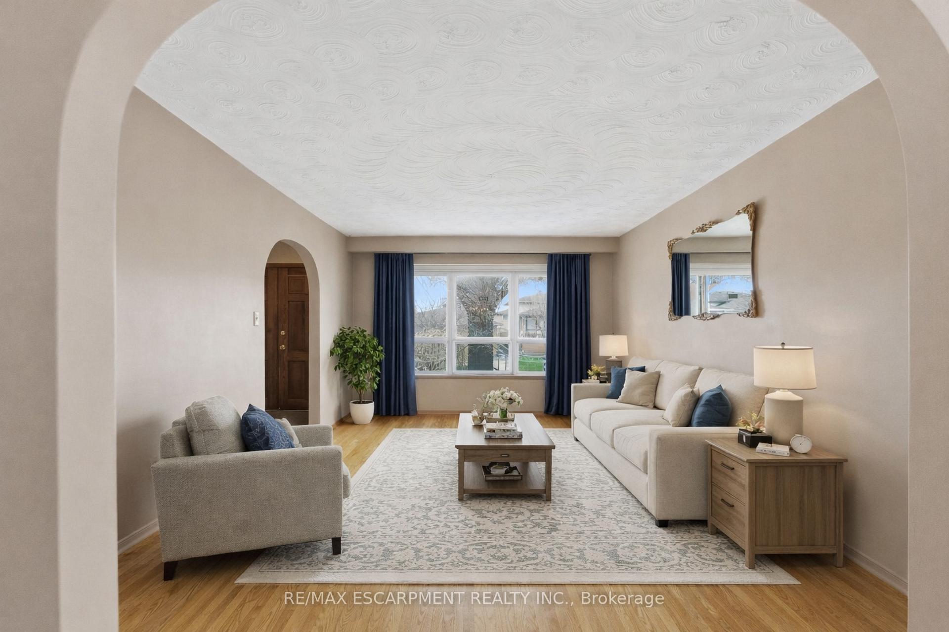 Photo 6 of 26 Adorn Court, Hamilton, Kentley — HOMEH