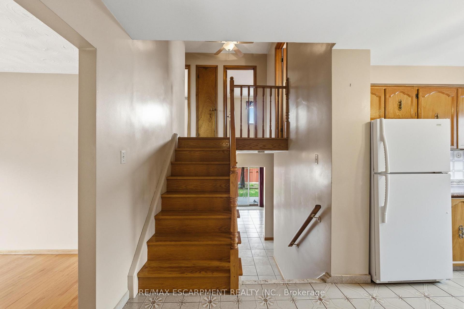 Photo 10 of 26 Adorn Court, Hamilton, Kentley — HOMEH