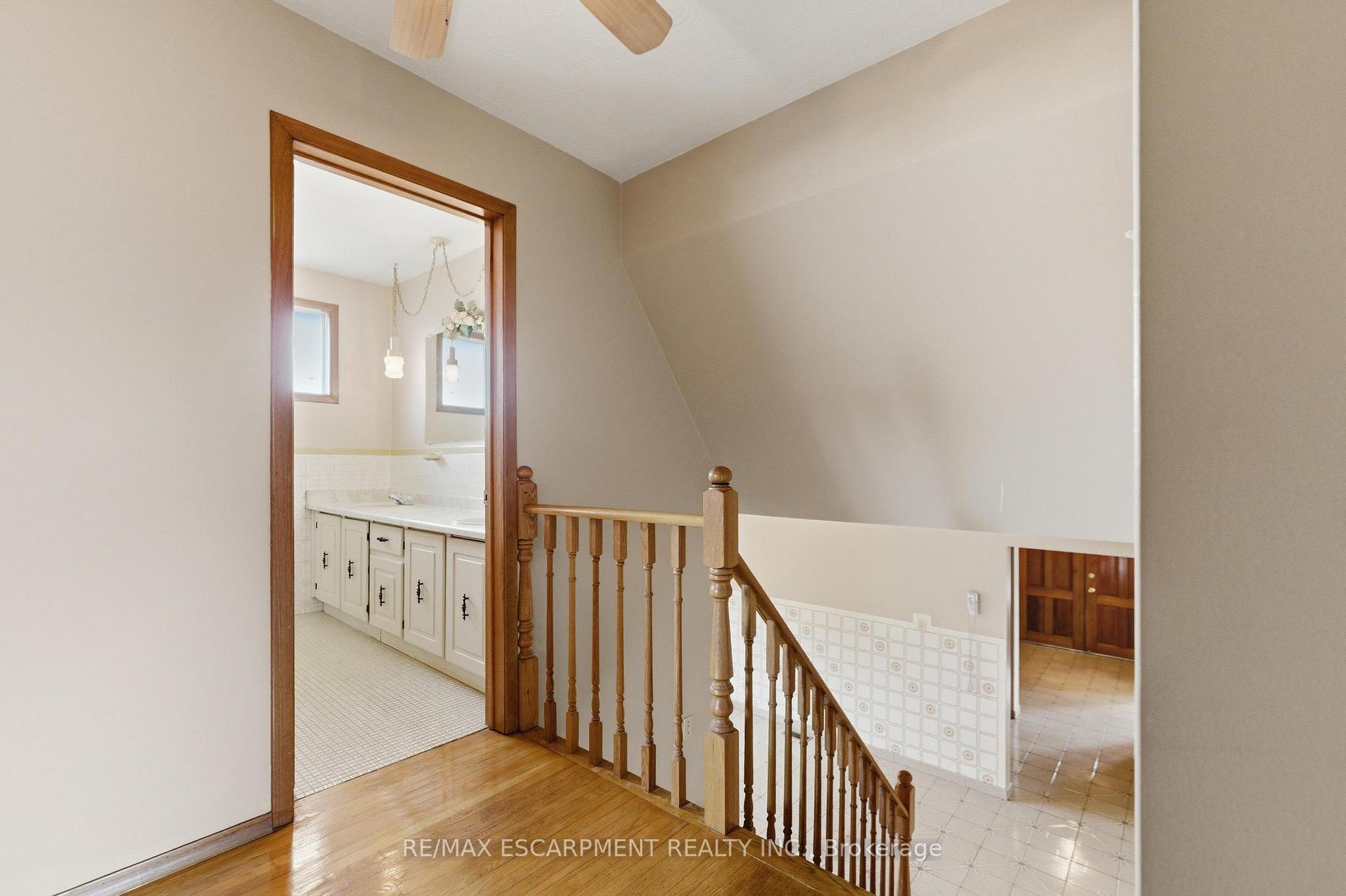 Photo 15 of 26 Adorn Court, Hamilton, Kentley — HOMEH