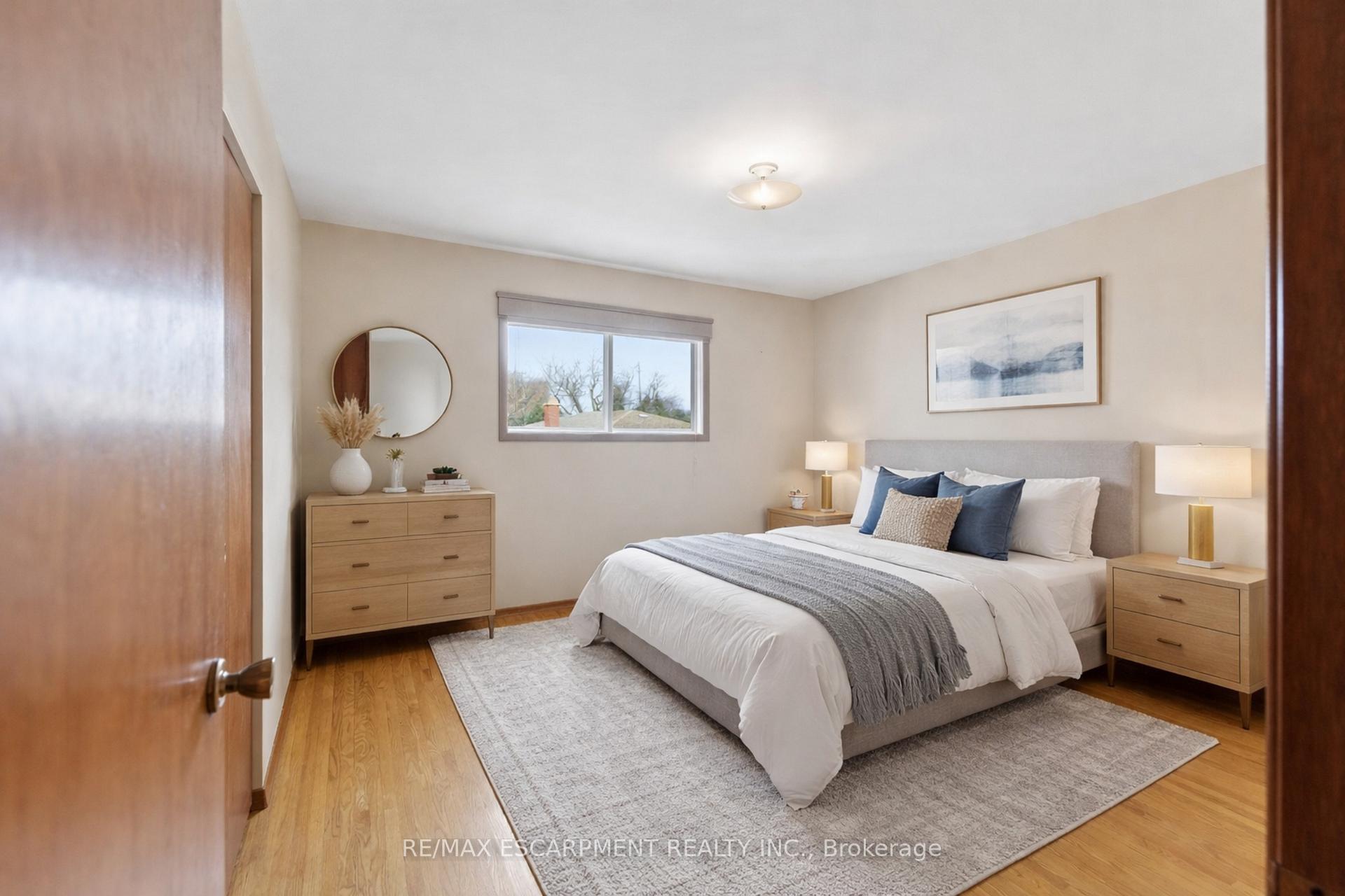 Photo 17 of 26 Adorn Court, Hamilton, Kentley — HOMEH