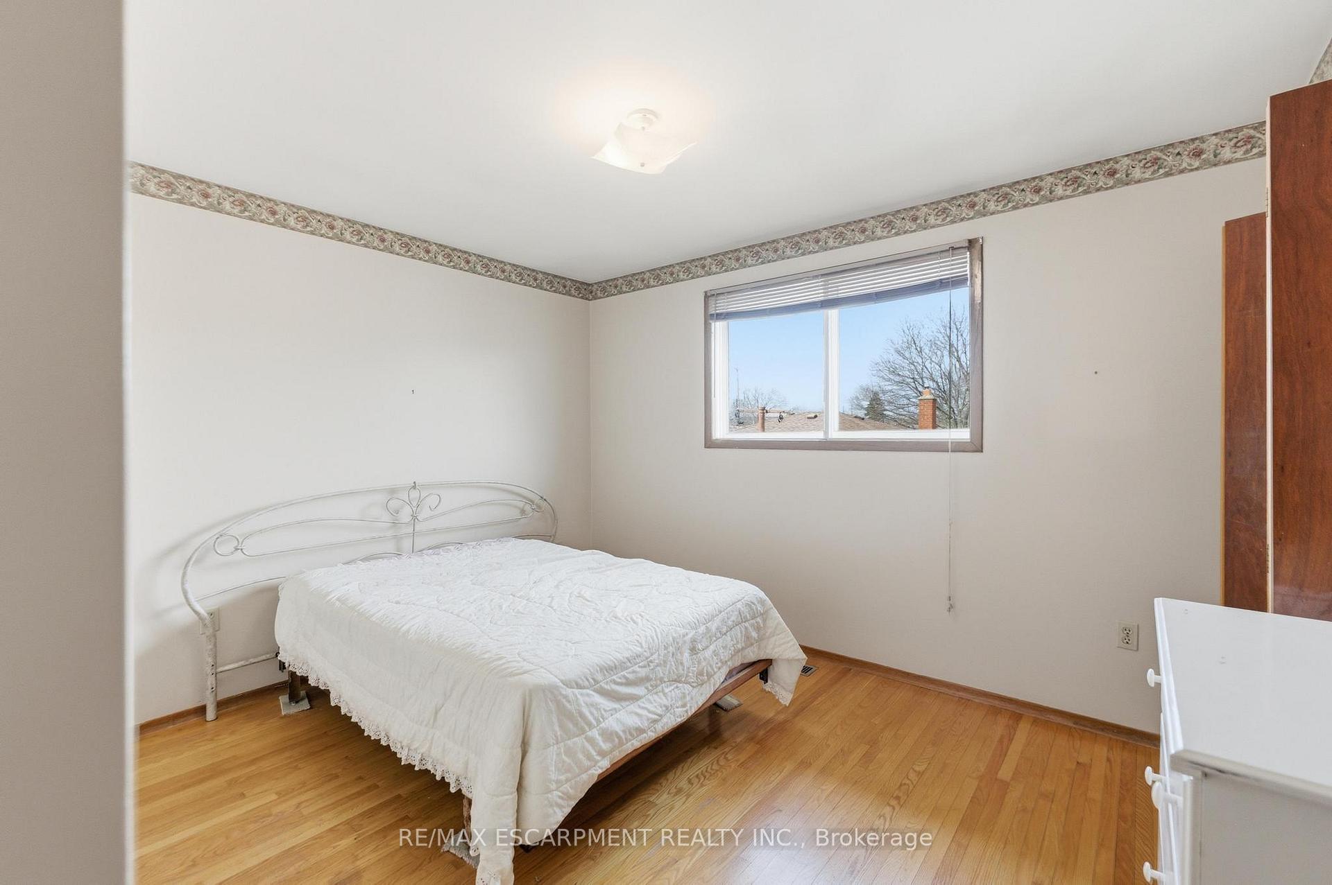 Photo 19 of 26 Adorn Court, Hamilton, Kentley — HOMEH