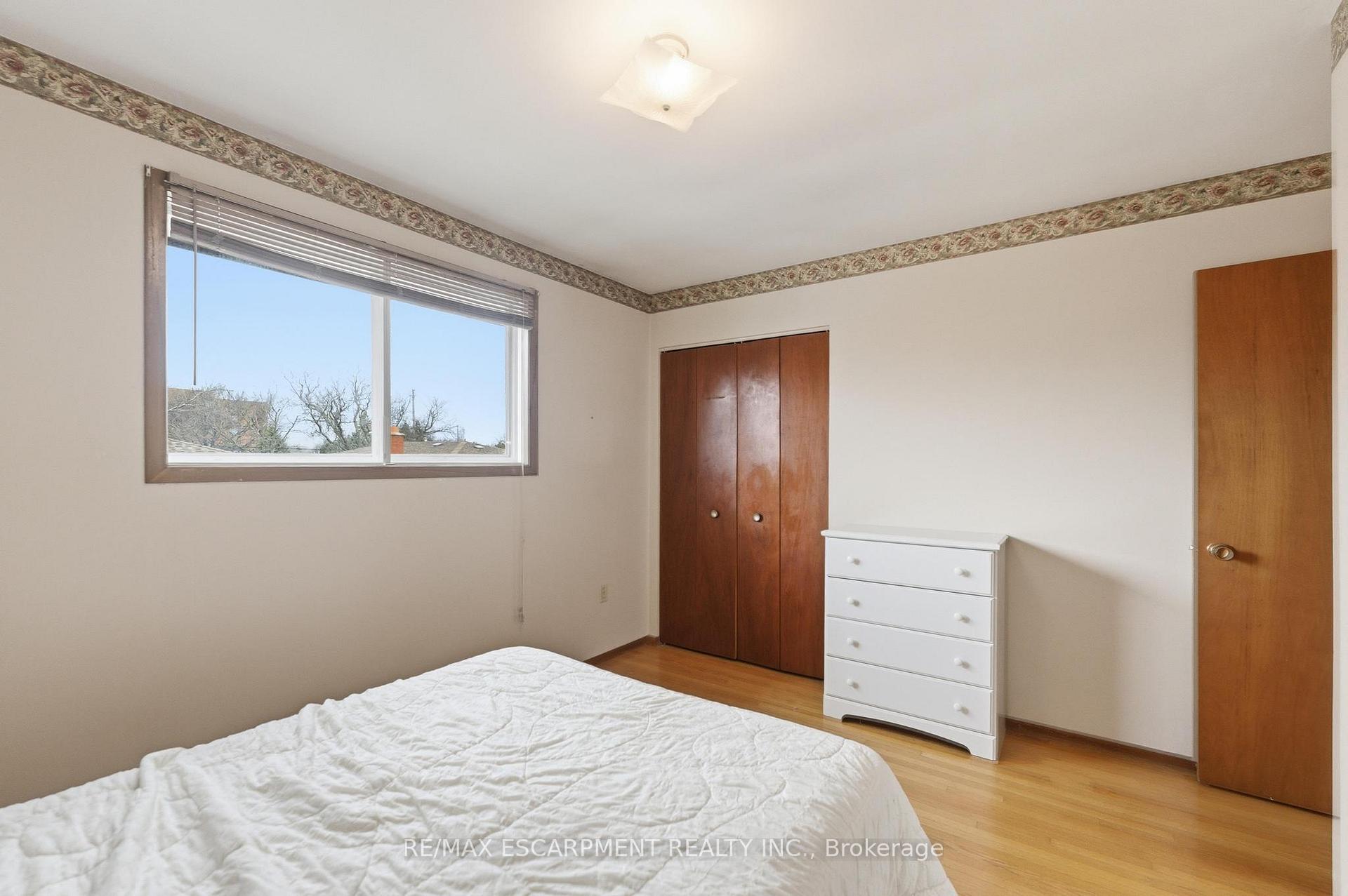 Photo 20 of 26 Adorn Court, Hamilton, Kentley — HOMEH