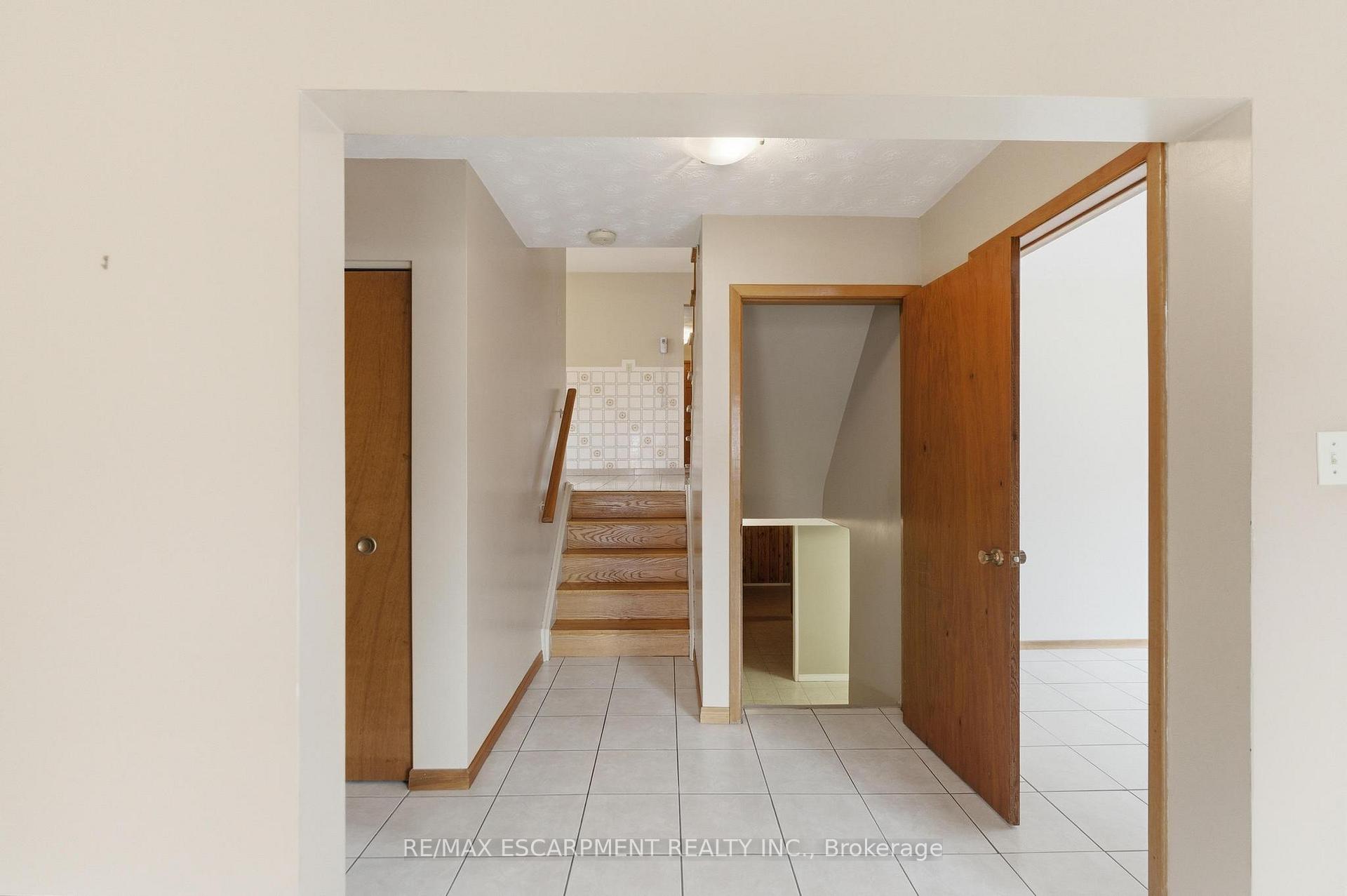 Photo 22 of 26 Adorn Court, Hamilton, Kentley — HOMEH