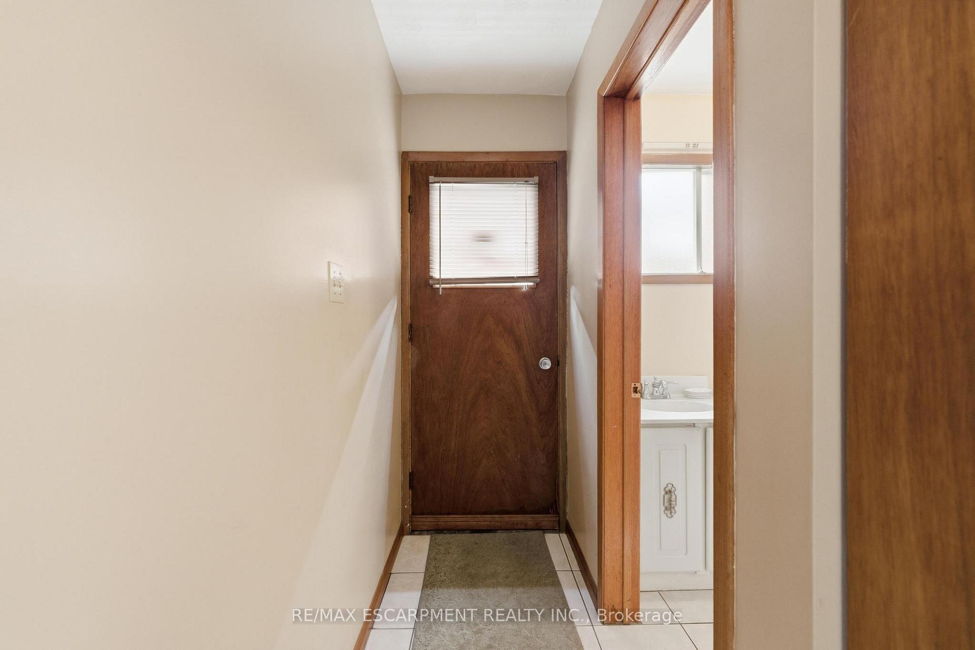 Photo 23 of 26 Adorn Court, Hamilton, Kentley — HOMEH
