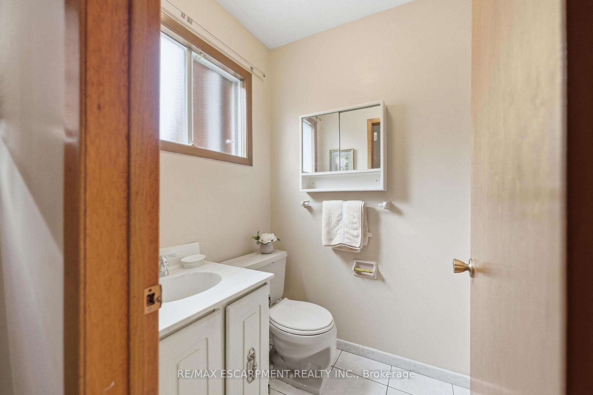 Photo 24 of 26 Adorn Court, Hamilton, Kentley — HOMEH