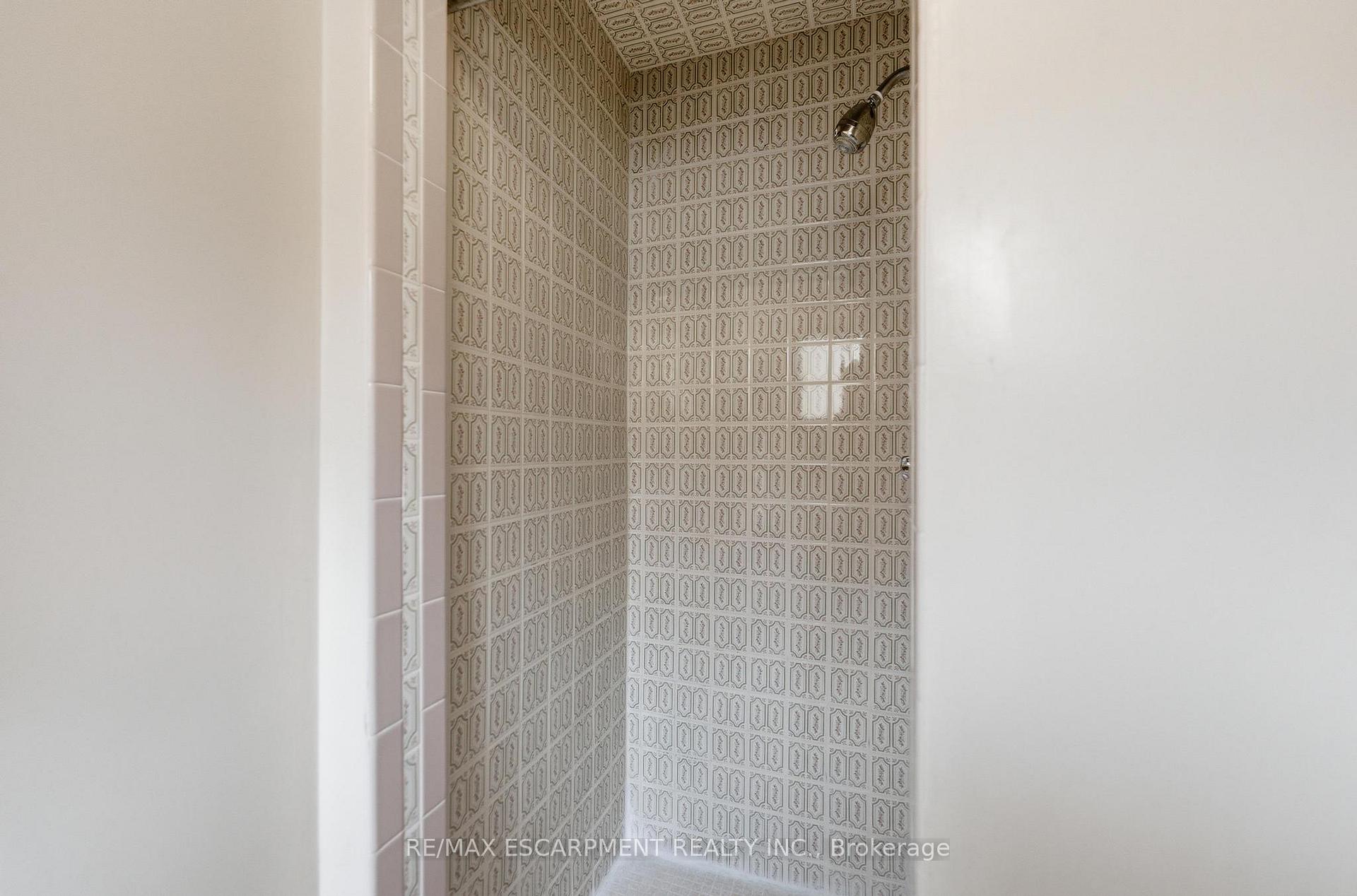 Photo 25 of 26 Adorn Court, Hamilton, Kentley — HOMEH