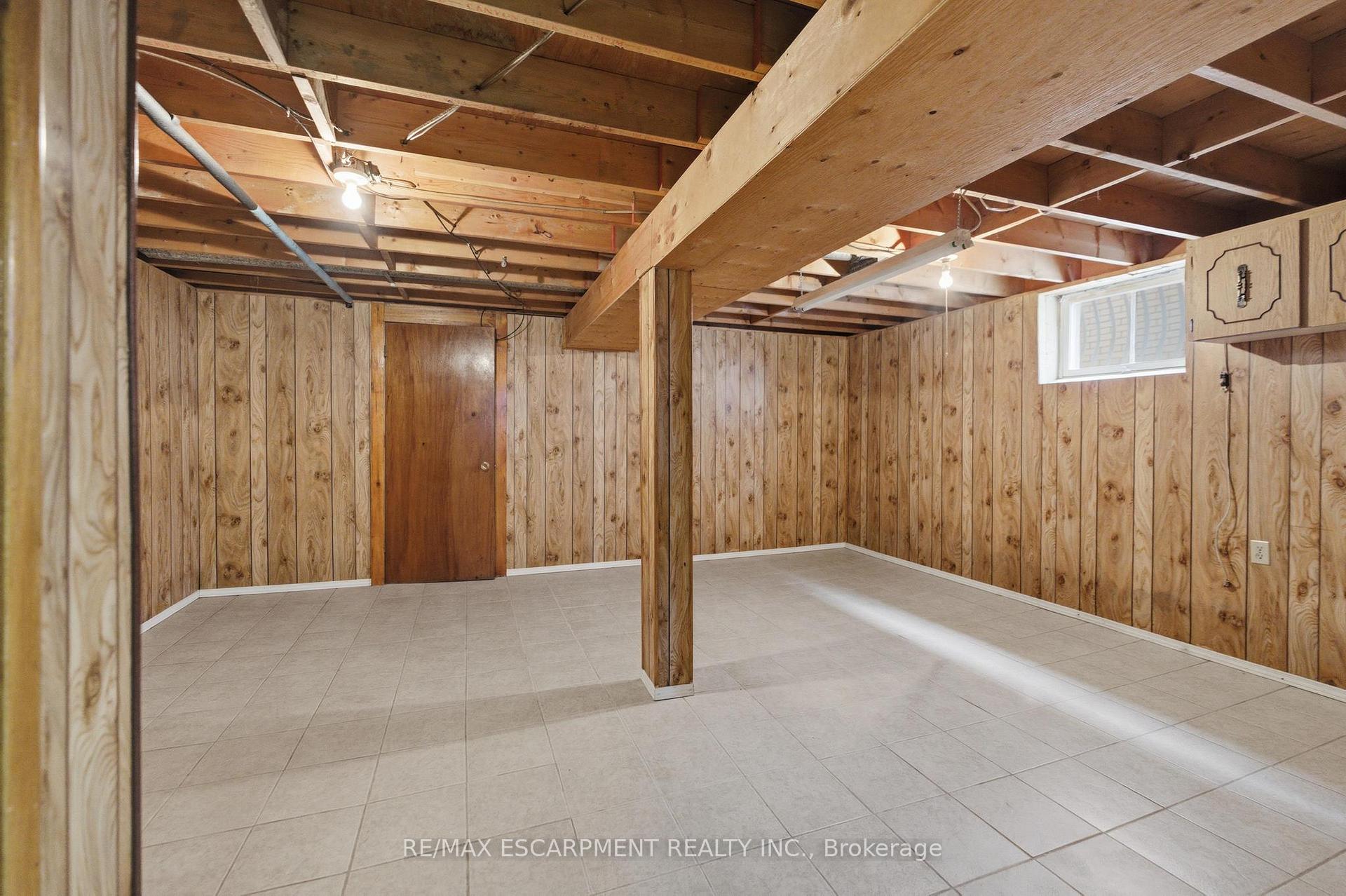 Photo 27 of 26 Adorn Court, Hamilton, Kentley — HOMEH