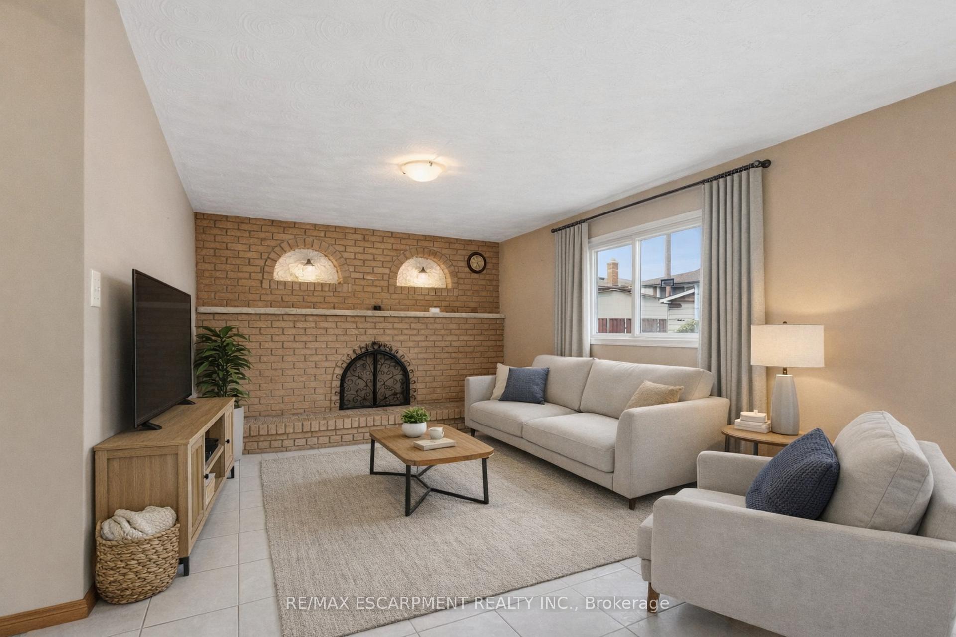 Photo 29 of 26 Adorn Court, Hamilton, Kentley — HOMEH