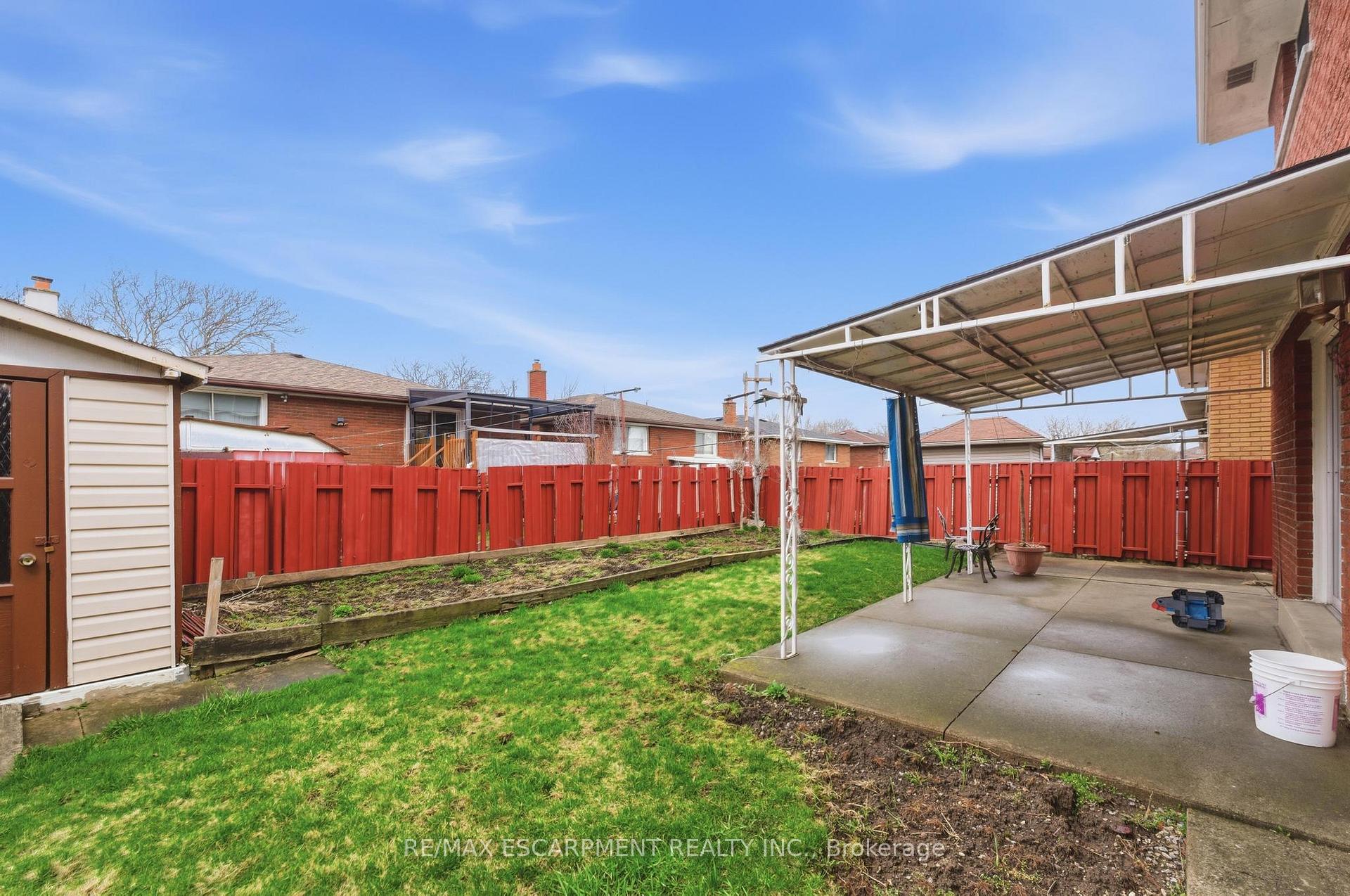 Photo 32 of 26 Adorn Court, Hamilton, Kentley — HOMEH