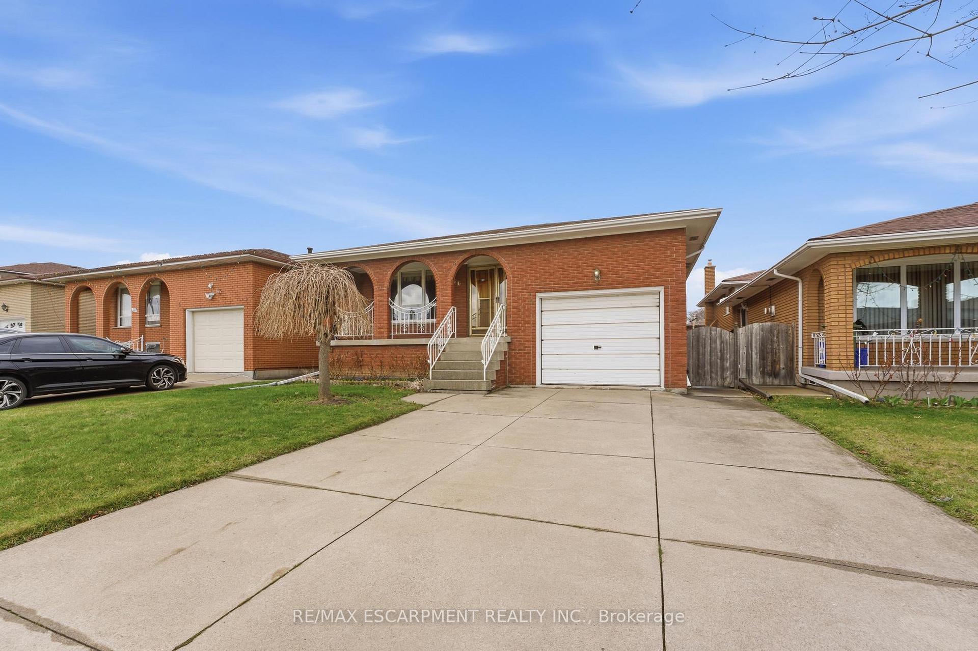 Photo 34 of 26 Adorn Court, Hamilton, Kentley — HOMEH