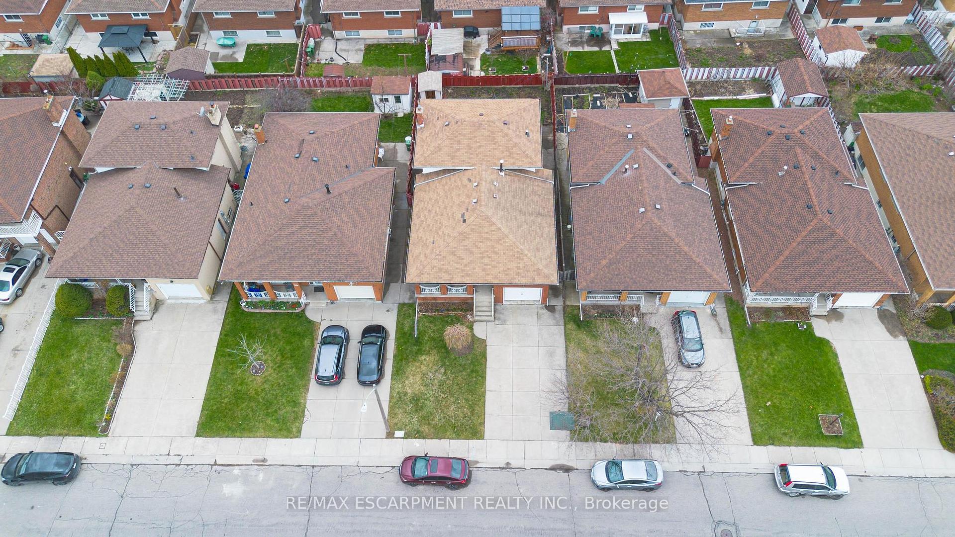 Photo 35 of 26 Adorn Court, Hamilton, Kentley — HOMEH
