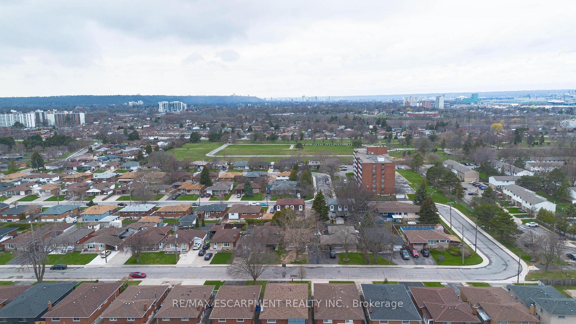 Photo 36 of 26 Adorn Court, Hamilton, Kentley — HOMEH