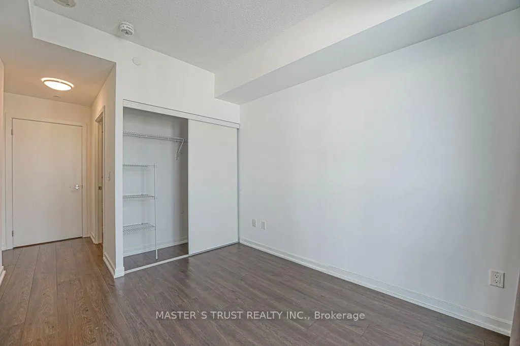 Photo 12 of Unit 1910, 50 Forest Manor Road, North York, Henry Farm — HOMEH
