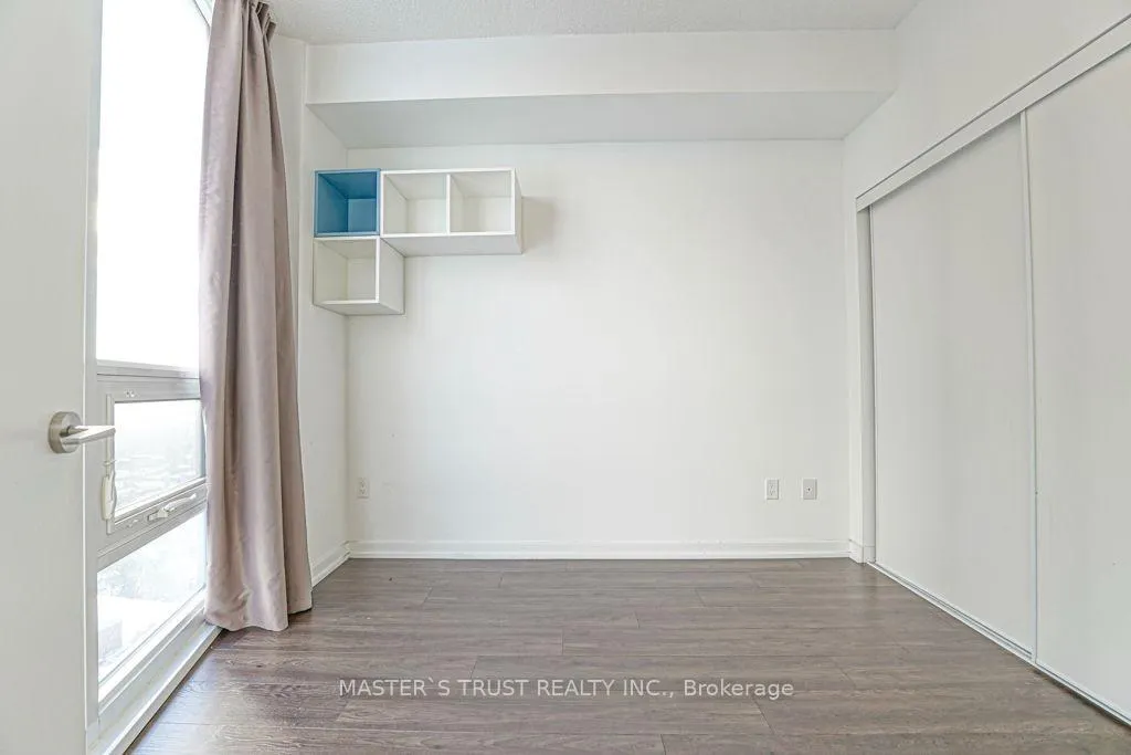 Photo 14 of Unit 1910, 50 Forest Manor Road, North York, Henry Farm — HOMEH
