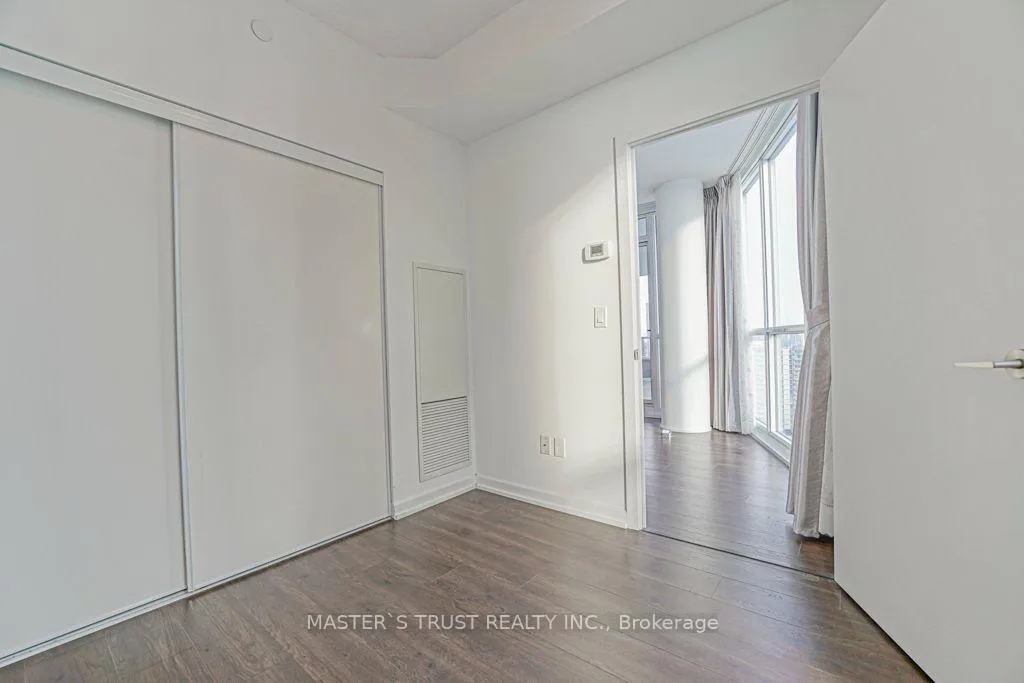 Photo 15 of Unit 1910, 50 Forest Manor Road, North York, Henry Farm — HOMEH