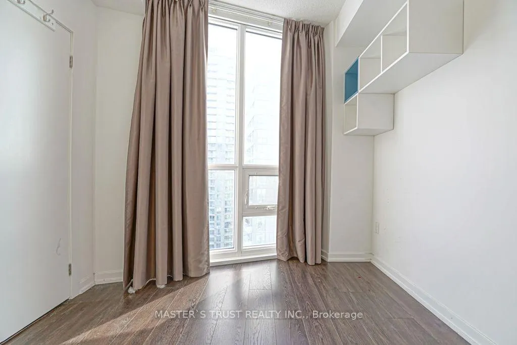 Photo 16 of Unit 1910, 50 Forest Manor Road, North York, Henry Farm — HOMEH