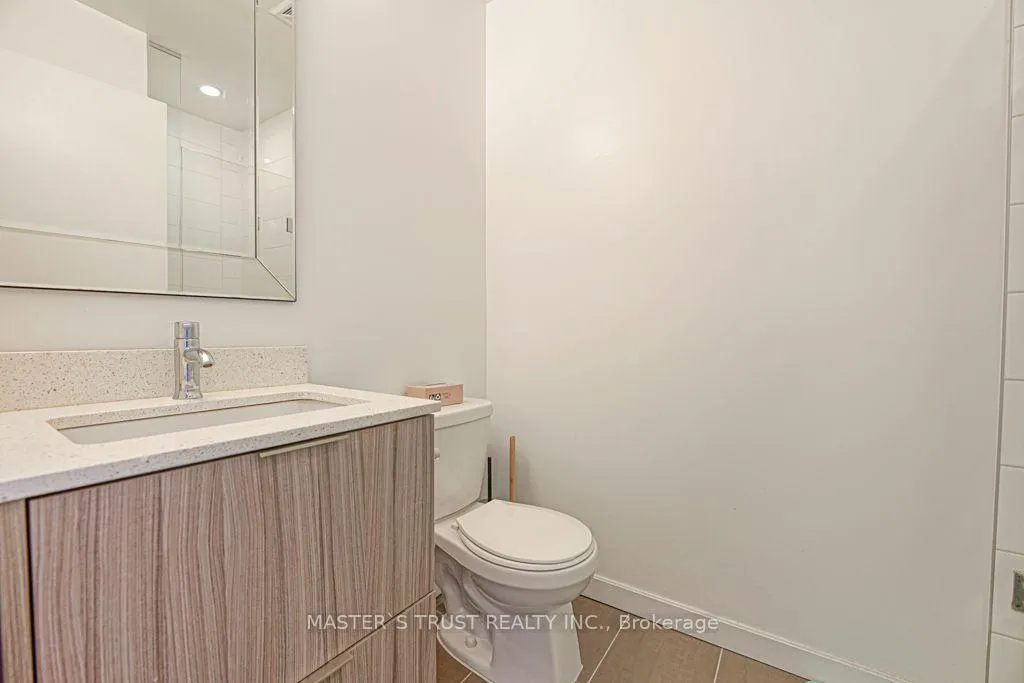 Photo 17 of Unit 1910, 50 Forest Manor Road, North York, Henry Farm — HOMEH
