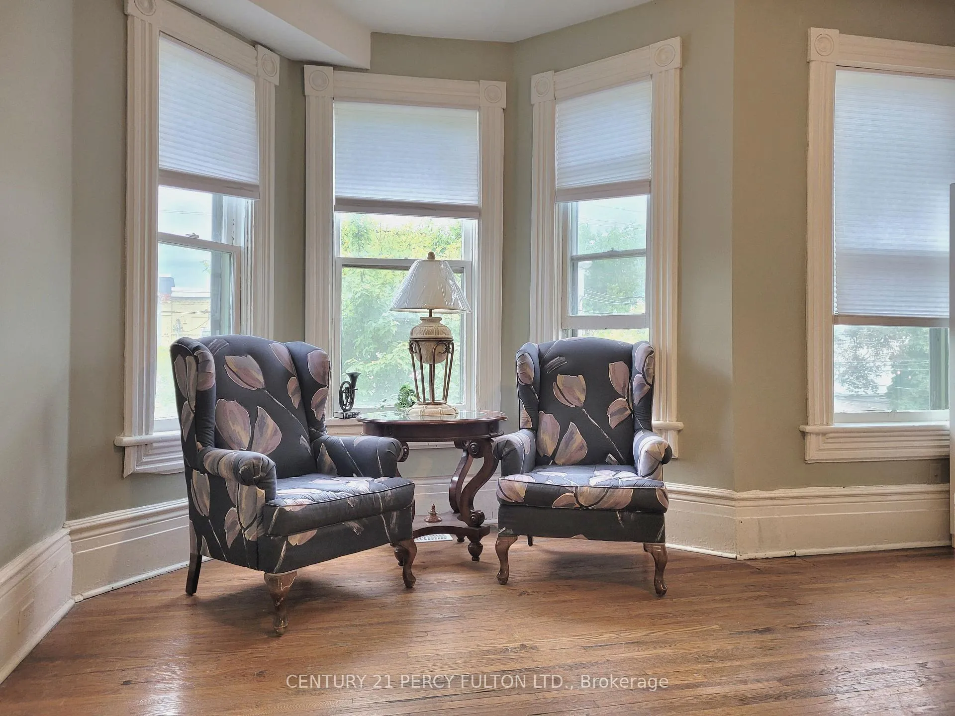 Photo of 196 Brock Avenue