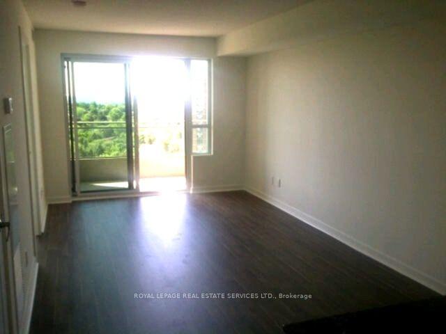 Photo 4 of Unit 1313, 1235 Bayly Street, Pickering, Bay Ridges — HOMEH
