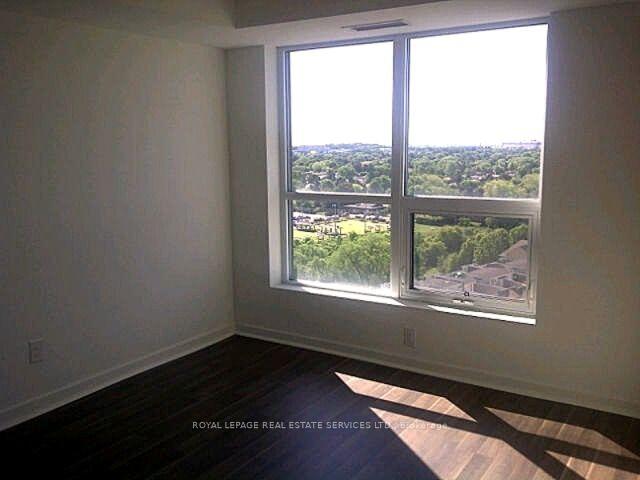 Photo 5 of Unit 1313, 1235 Bayly Street, Pickering, Bay Ridges — HOMEH