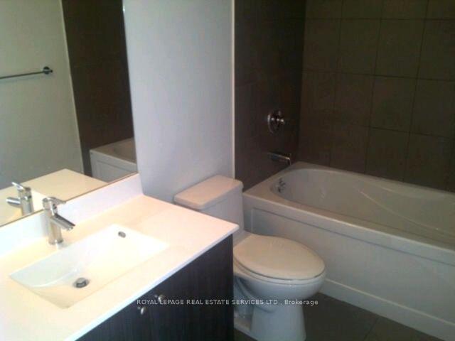 Photo 6 of Unit 1313, 1235 Bayly Street, Pickering, Bay Ridges — HOMEH