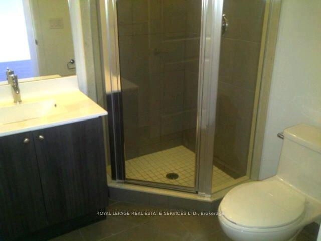 Photo 7 of Unit 1313, 1235 Bayly Street, Pickering, Bay Ridges — HOMEH