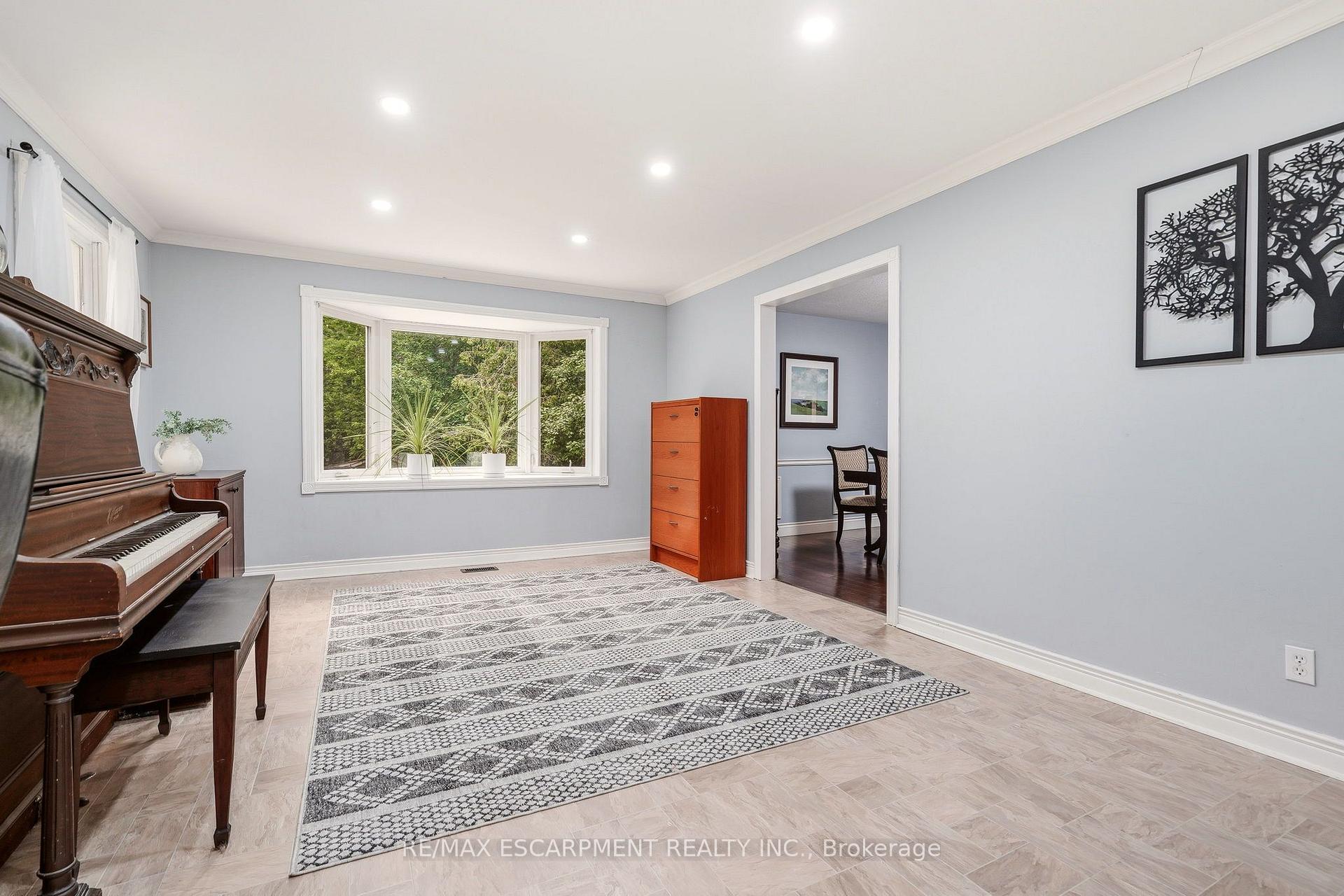 Photo 19 of 318 10th Concession Road E, Hamilton, Rural Flamborough — HOMEH