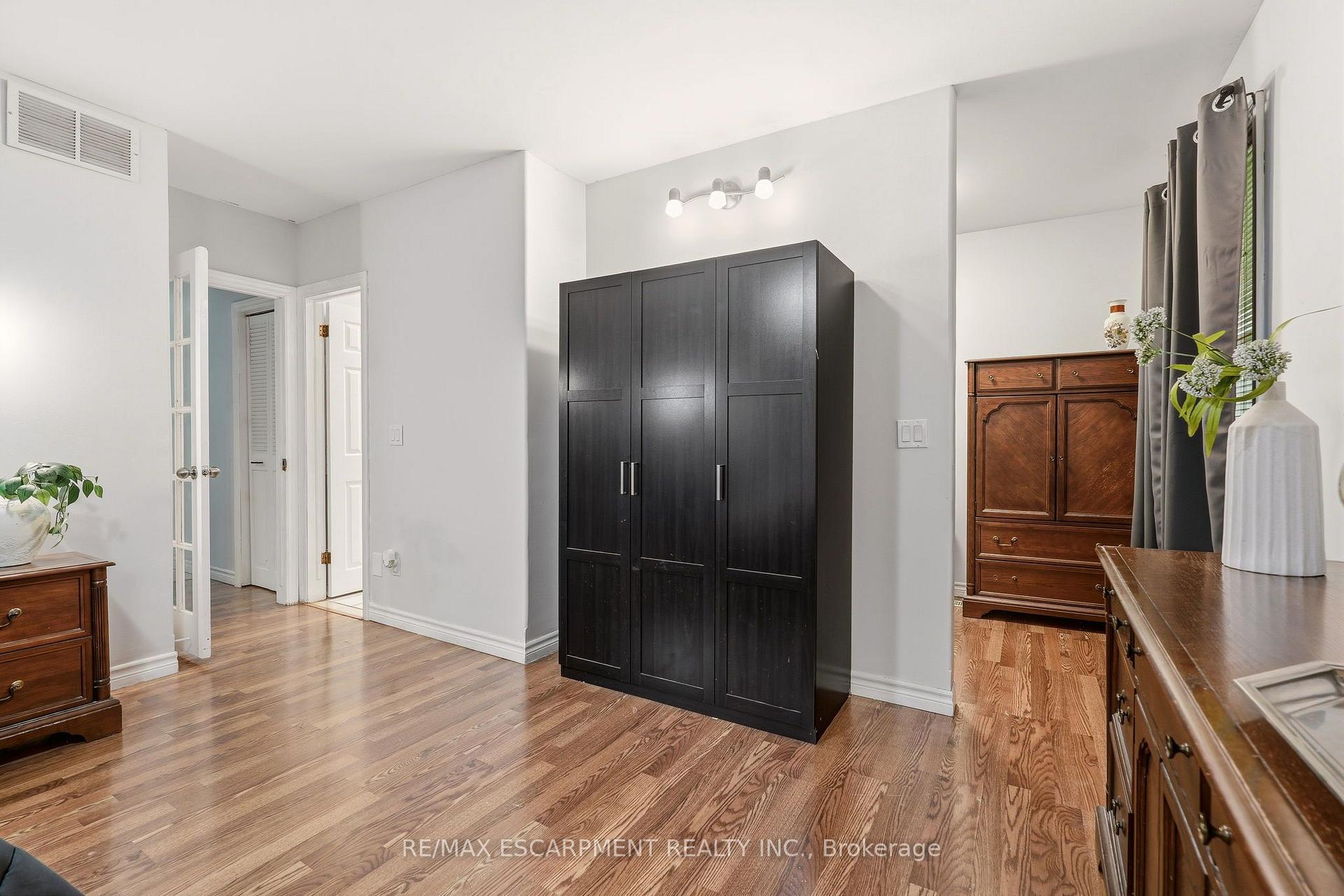 Photo 22 of 318 10th Concession Road E, Hamilton, Rural Flamborough — HOMEH