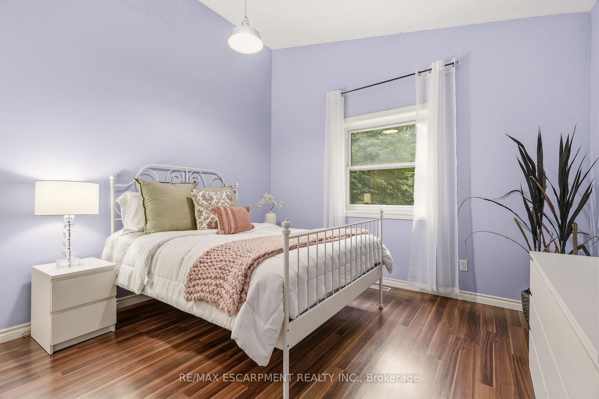 Photo 25 of 318 10th Concession Road E, Hamilton, Rural Flamborough — HOMEH