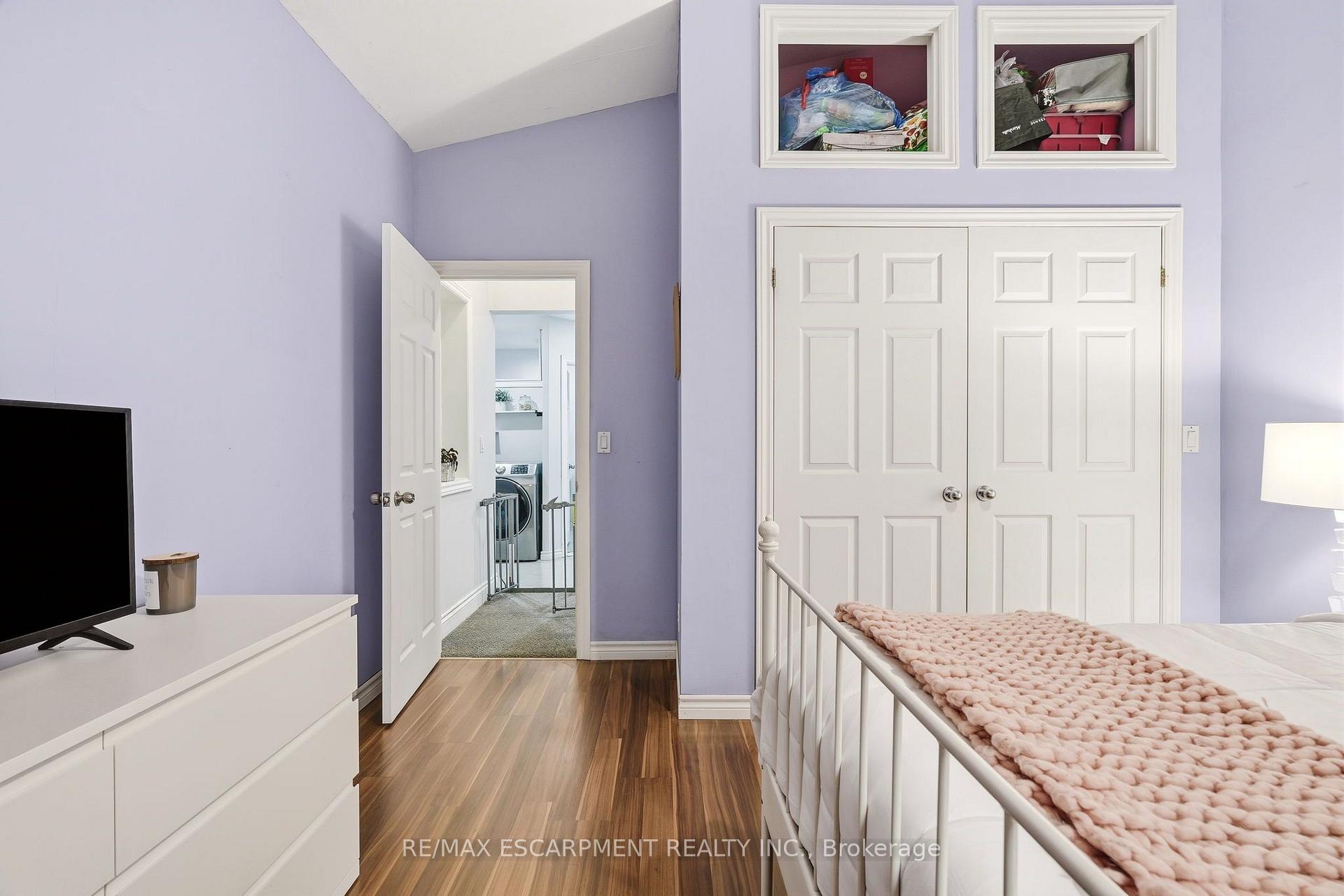 Photo 26 of 318 10th Concession Road E, Hamilton, Rural Flamborough — HOMEH