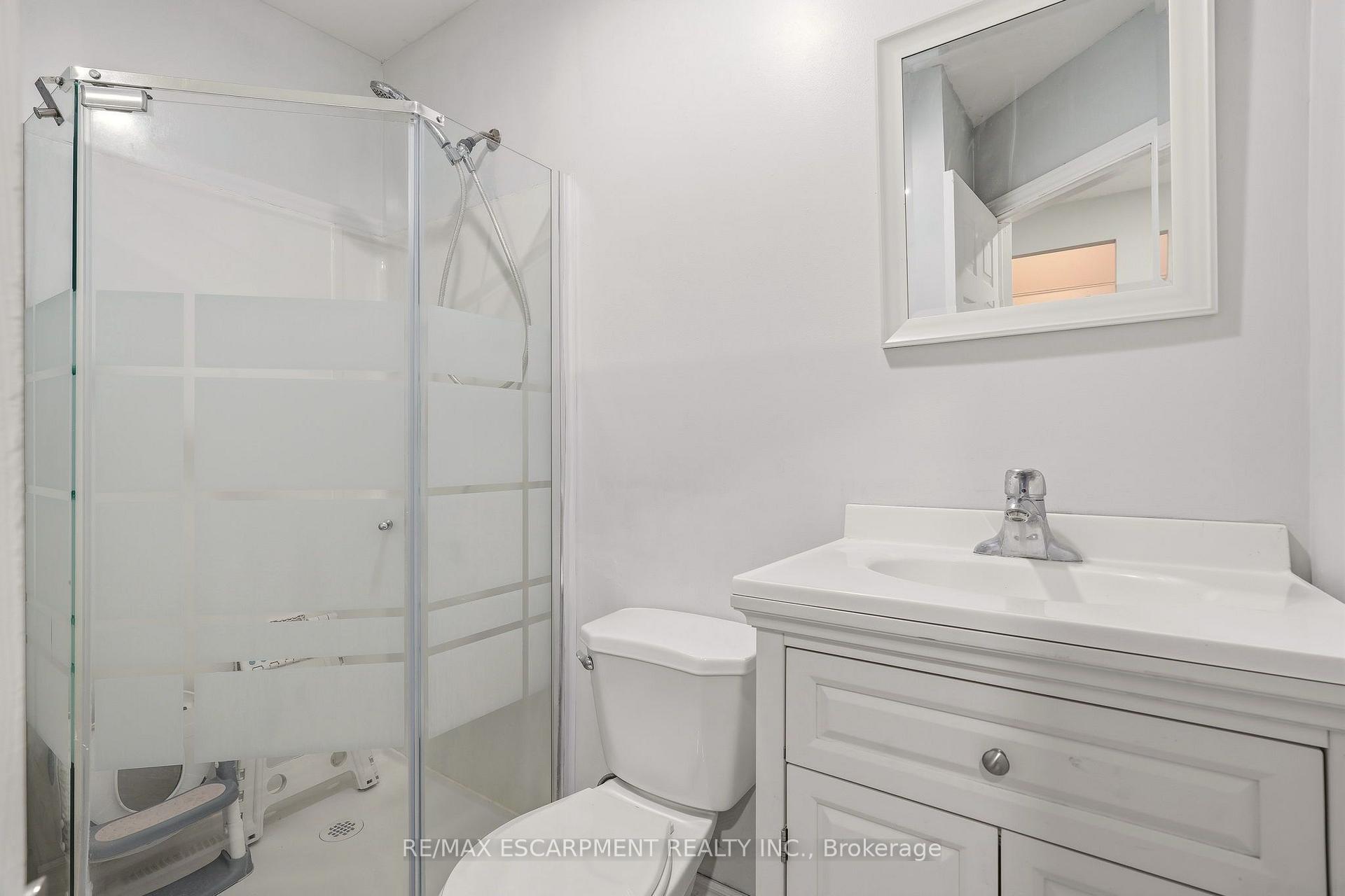 Photo 27 of 318 10th Concession Road E, Hamilton, Rural Flamborough — HOMEH