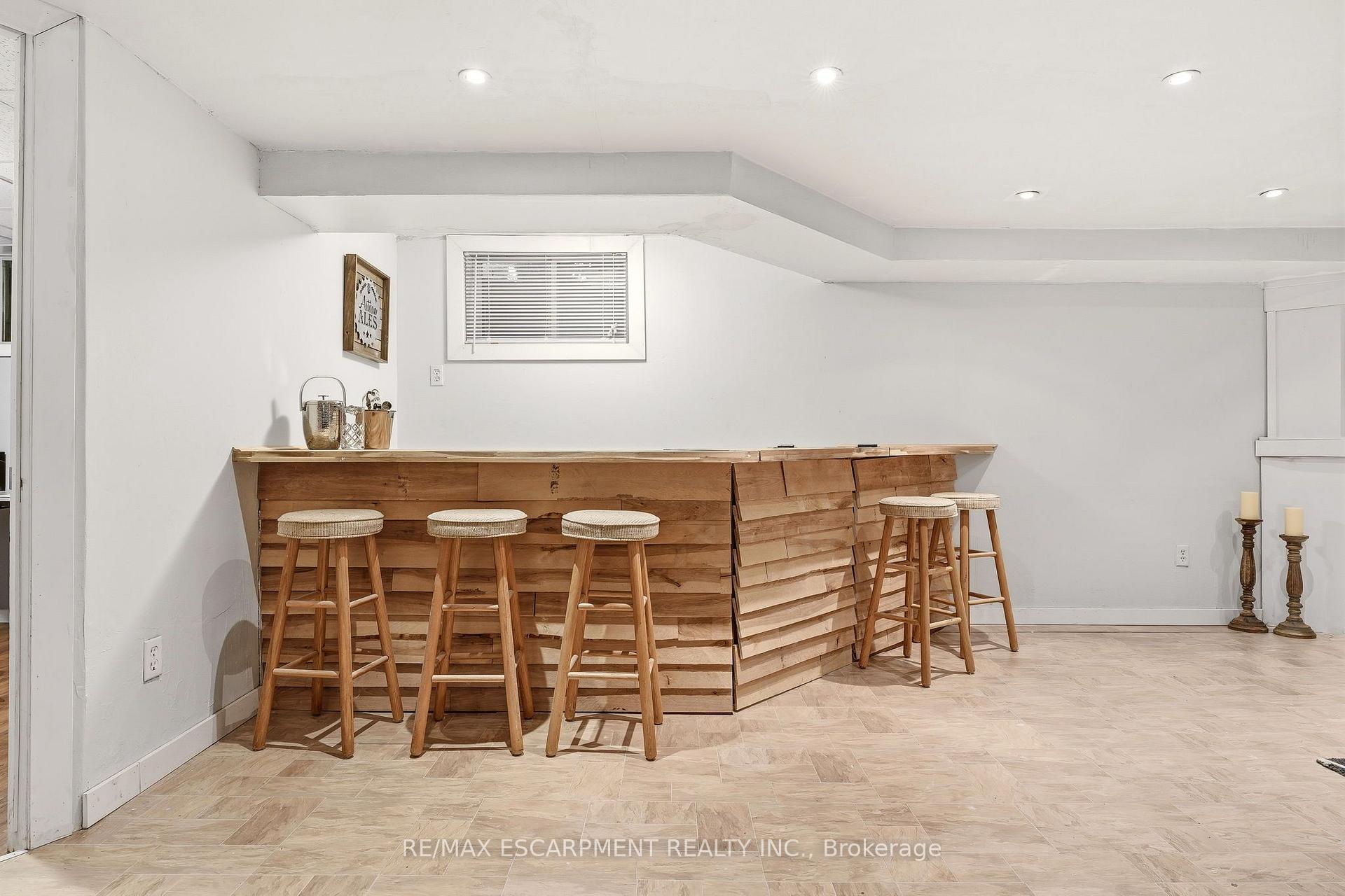Photo 31 of 318 10th Concession Road E, Hamilton, Rural Flamborough — HOMEH