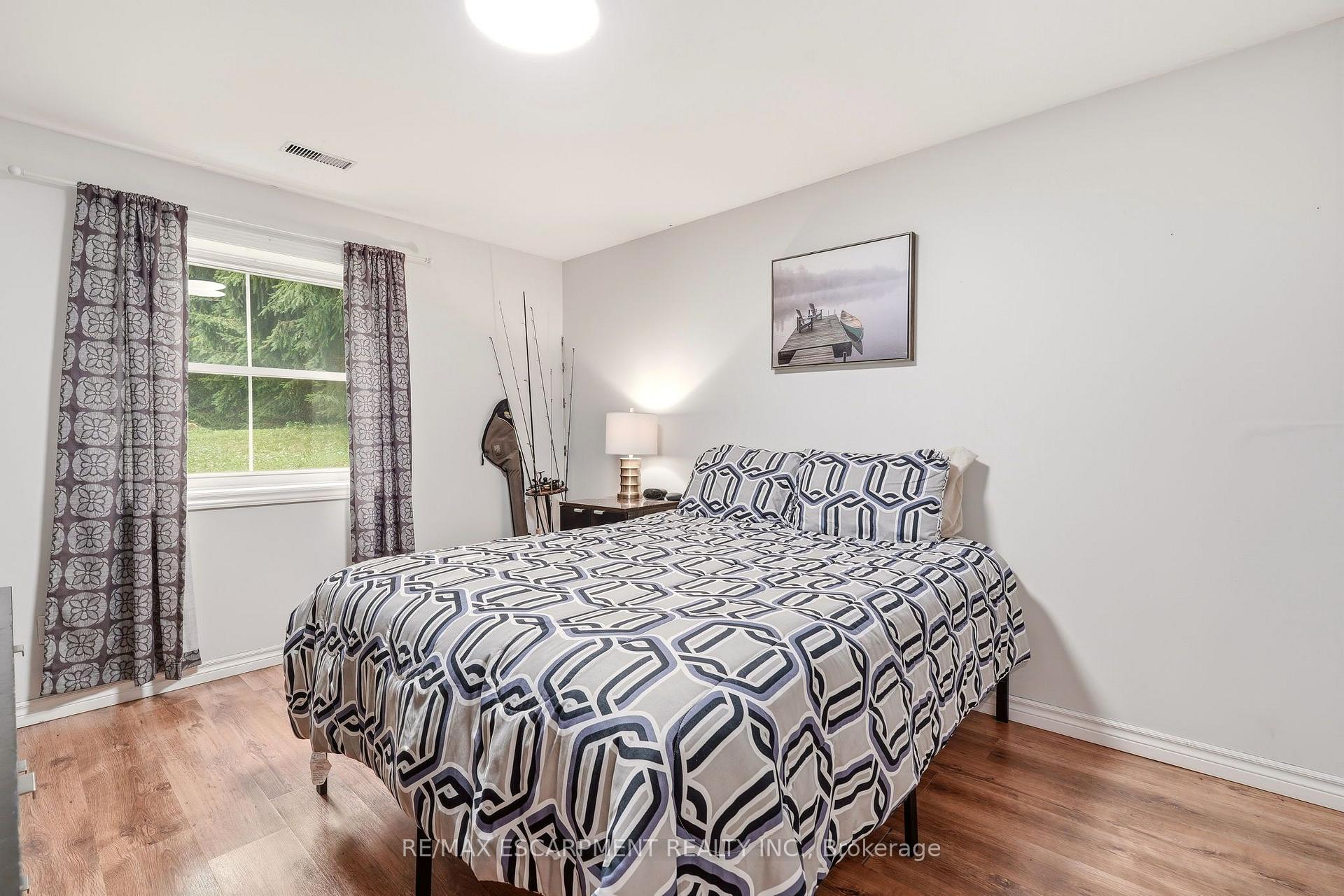 Photo 34 of 318 10th Concession Road E, Hamilton, Rural Flamborough — HOMEH