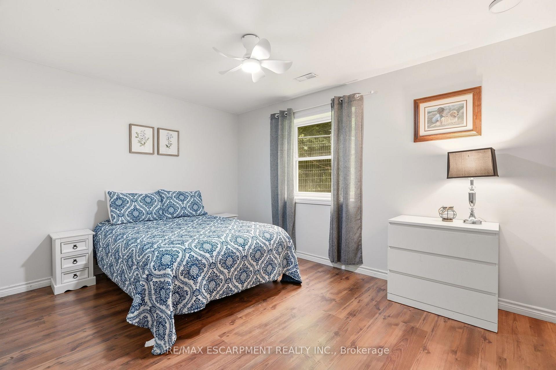 Photo 36 of 318 10th Concession Road E, Hamilton, Rural Flamborough — HOMEH
