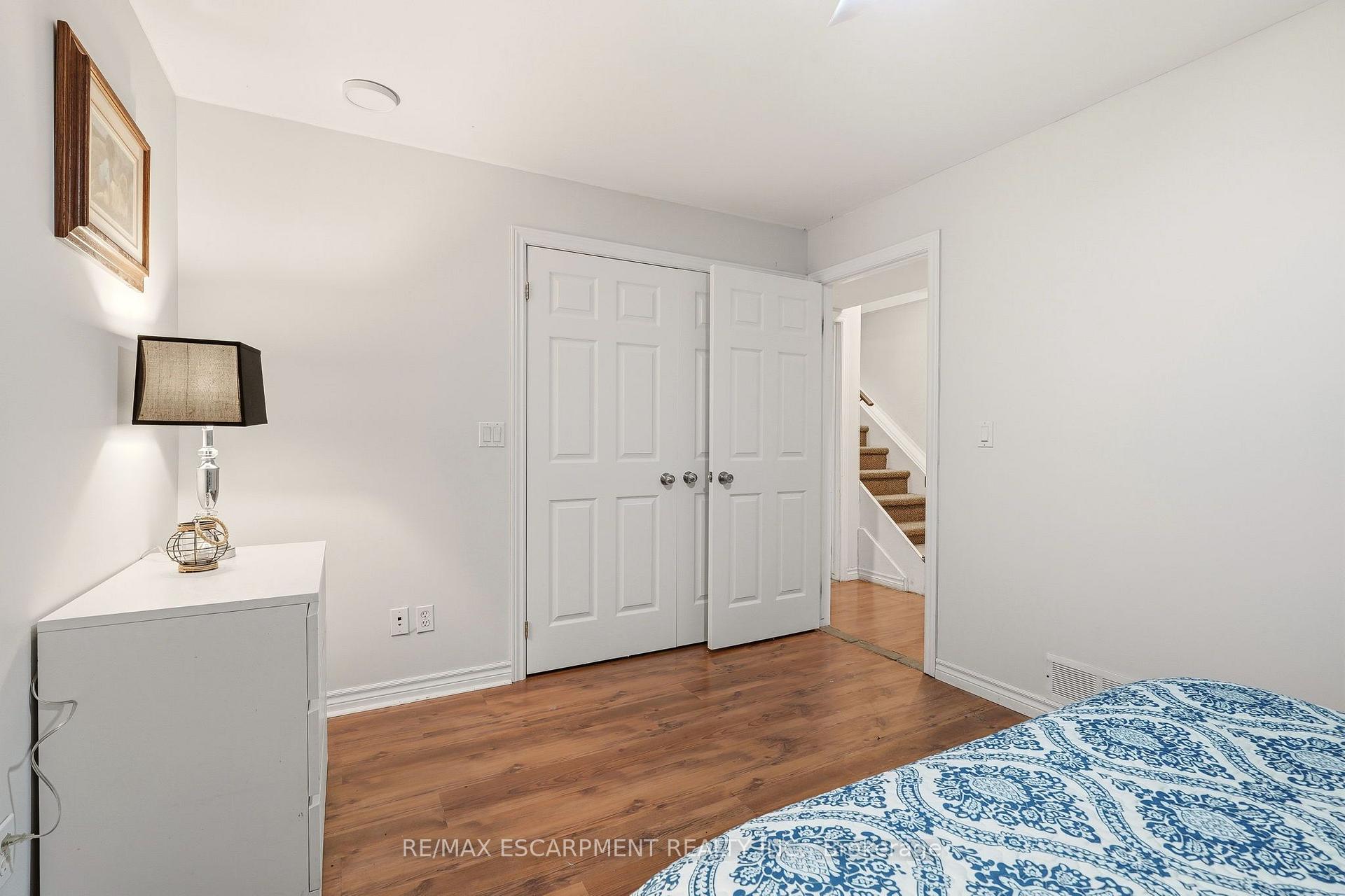 Photo 37 of 318 10th Concession Road E, Hamilton, Rural Flamborough — HOMEH