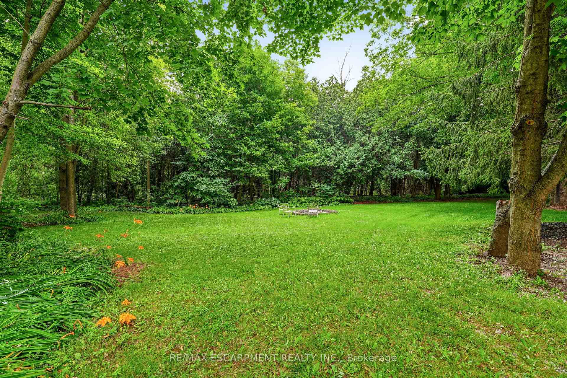 Photo 41 of 318 10th Concession Road E, Hamilton, Rural Flamborough — HOMEH