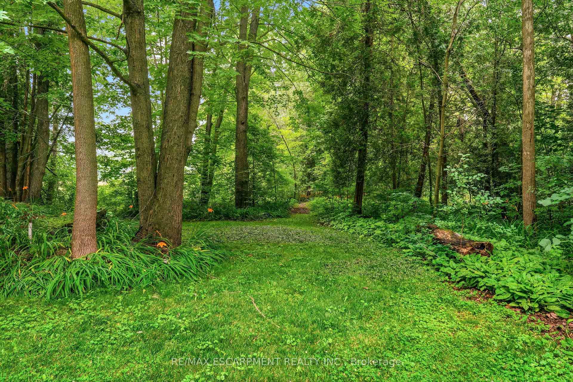 Photo 42 of 318 10th Concession Road E, Hamilton, Rural Flamborough — HOMEH