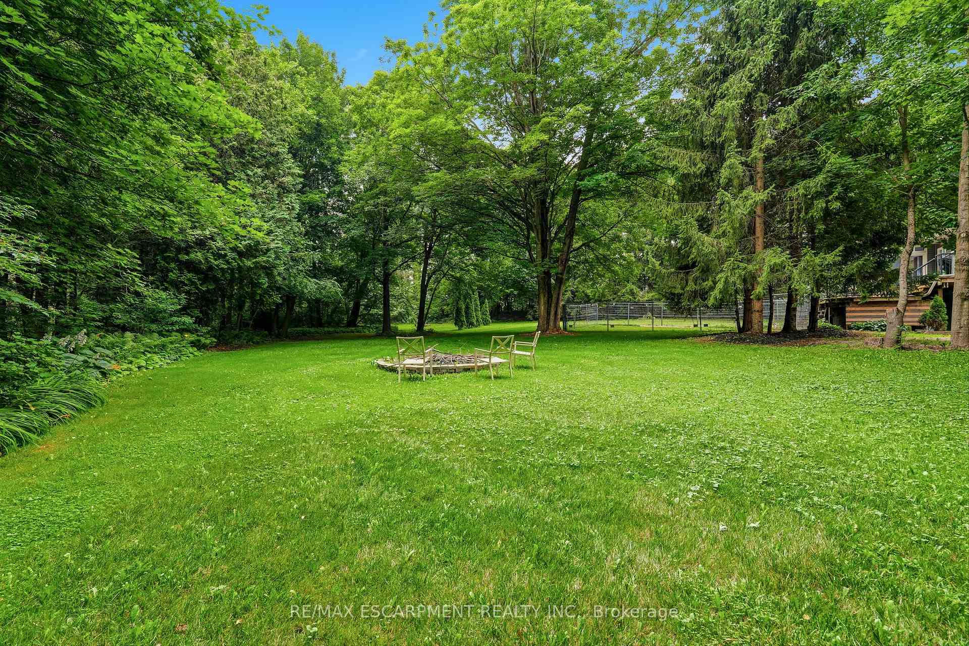 Photo 44 of 318 10th Concession Road E, Hamilton, Rural Flamborough — HOMEH