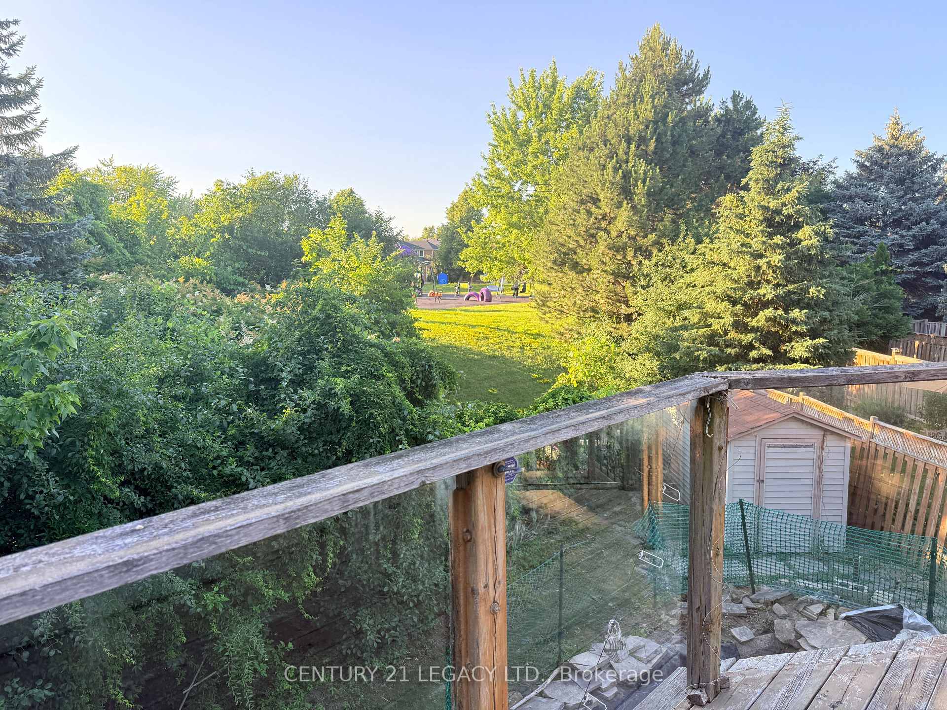 Photo 17 of 134 Provincial Place, Brampton, Northgate — HOMEH