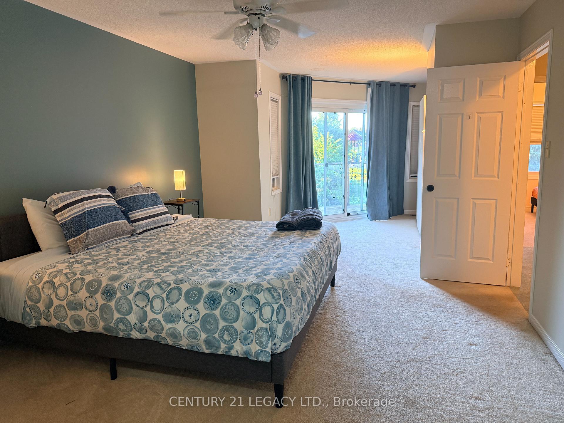 Photo 18 of 134 Provincial Place, Brampton, Northgate — HOMEH