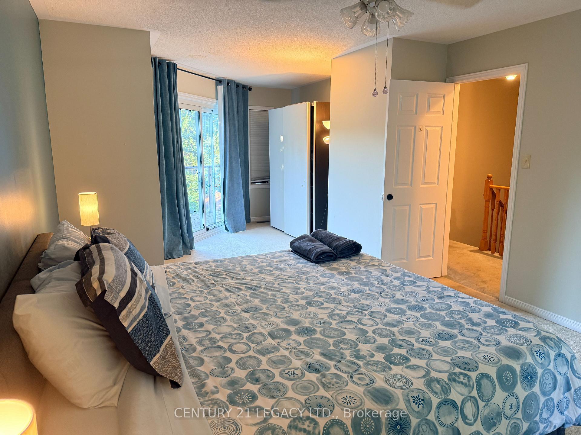 Photo 20 of 134 Provincial Place, Brampton, Northgate — HOMEH